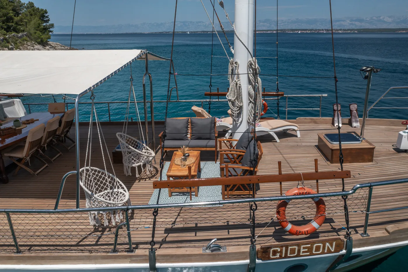 Image slide 315680