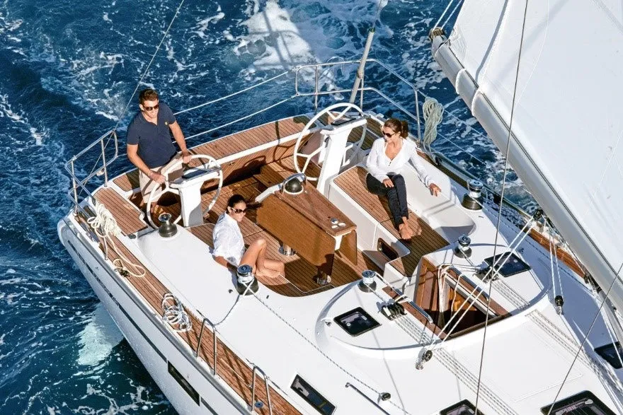 Image slide 315835