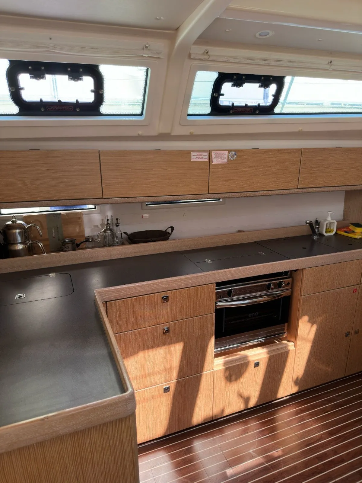 Image slide 315964