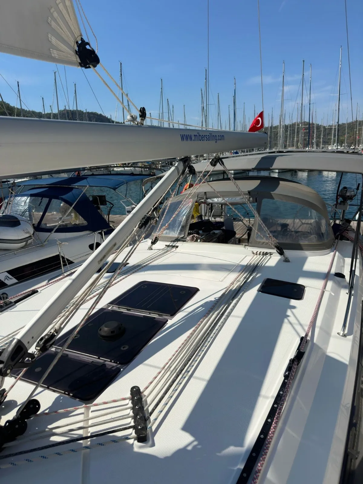 Image slide 315968