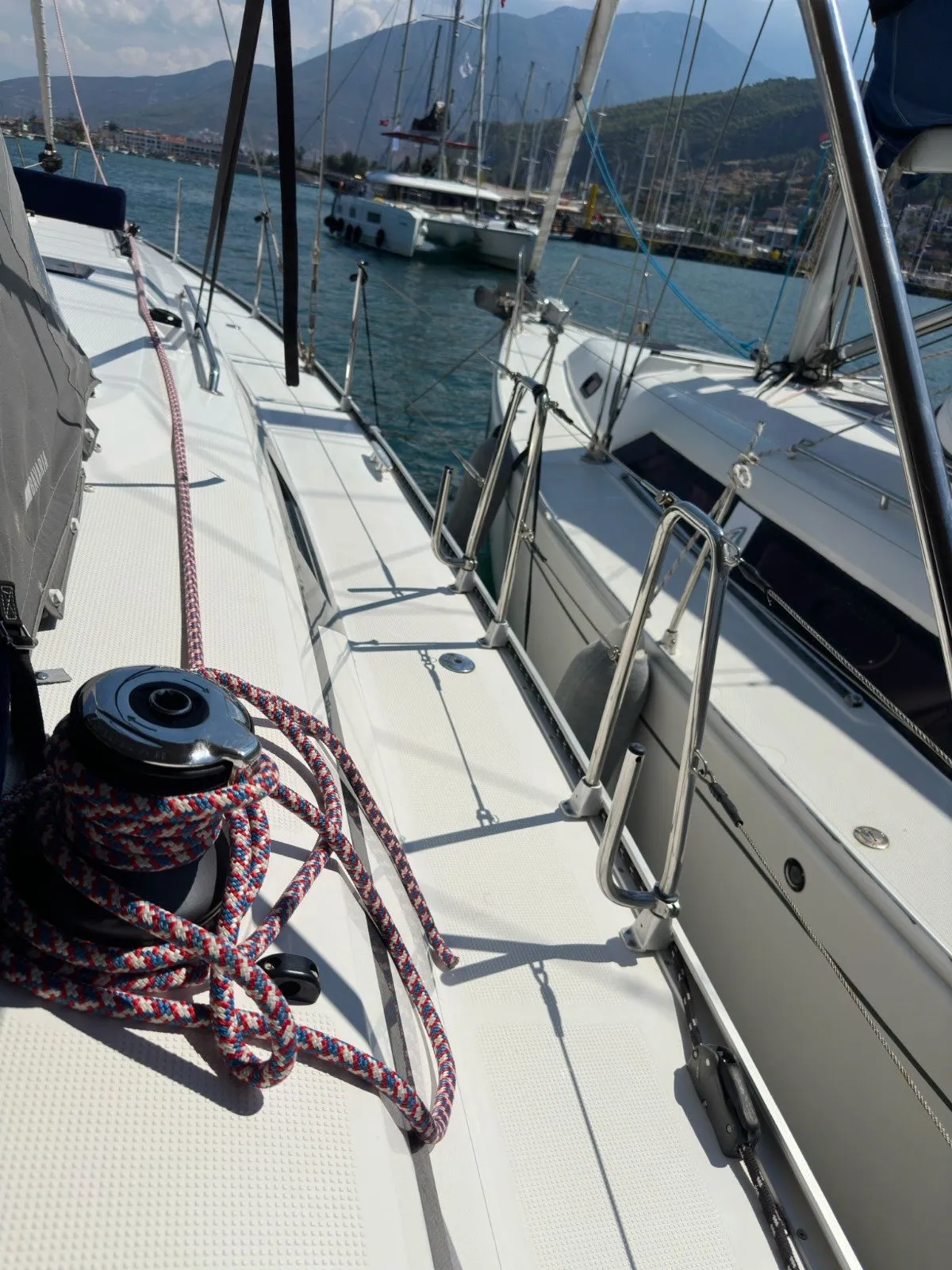 Image slide 315974