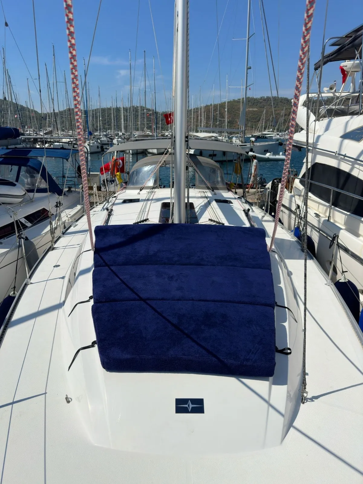 Image slide 315977