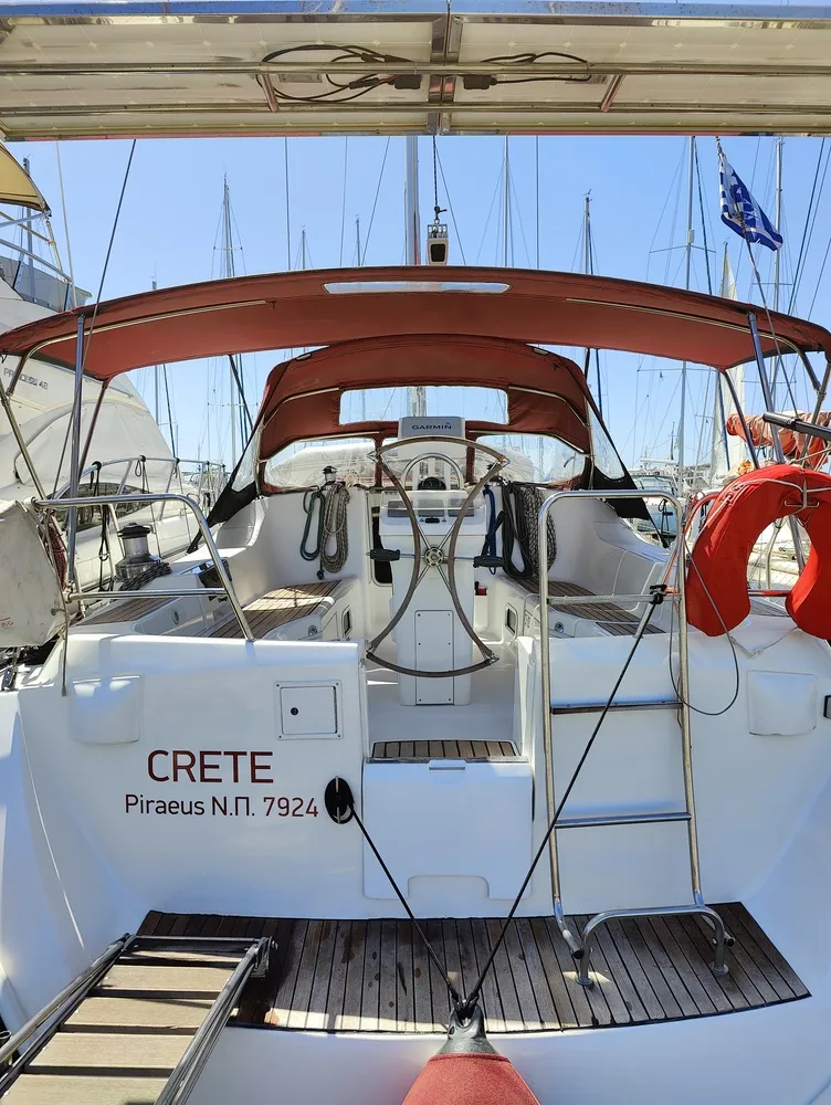Image slide 316232