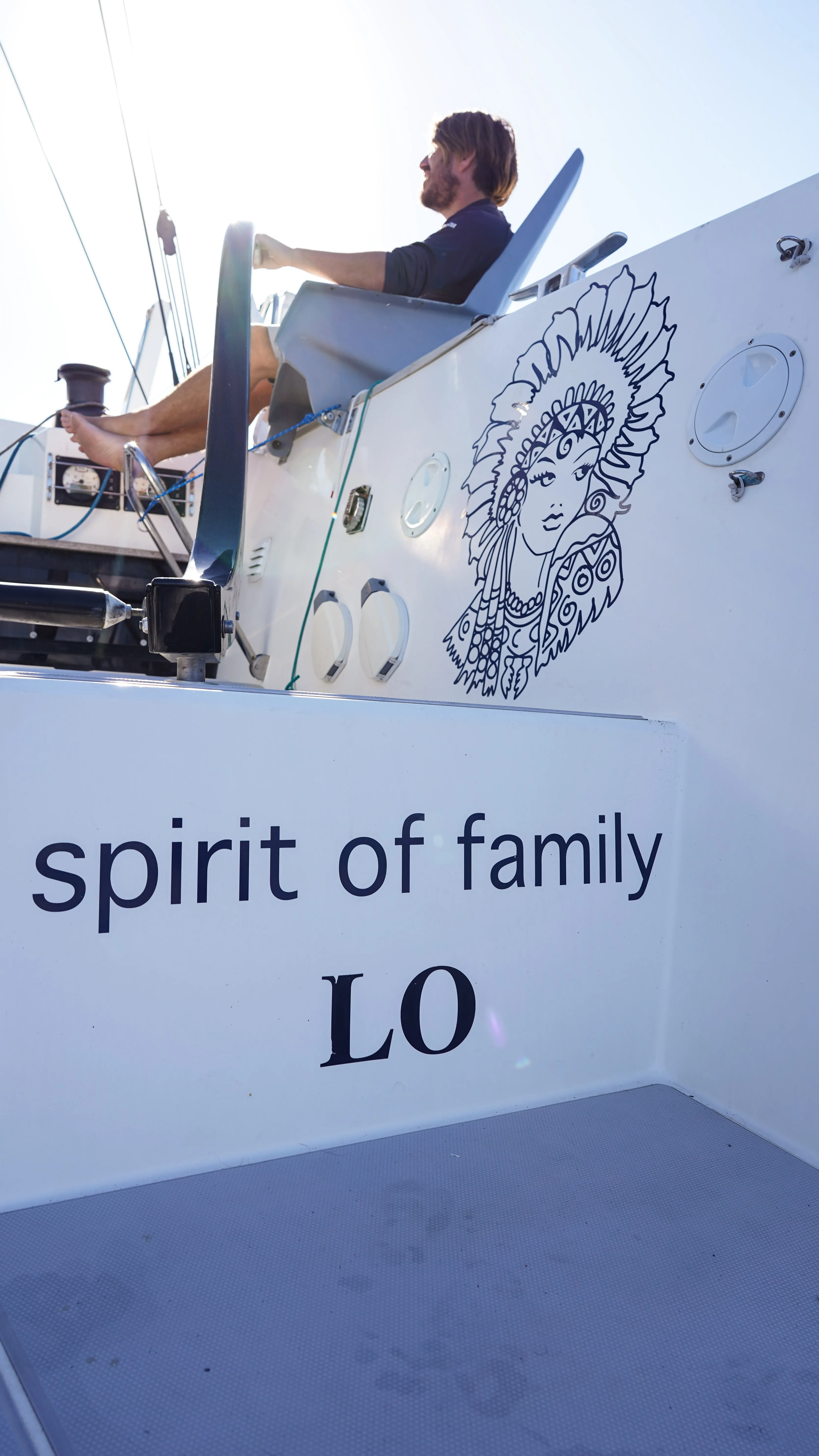 Image slide 316352