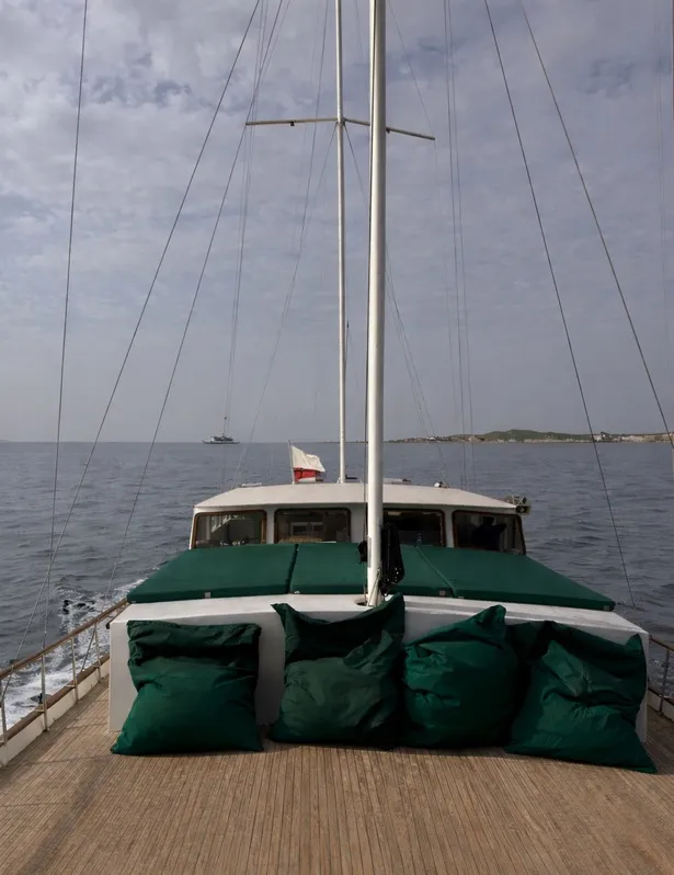 Image slide 316919