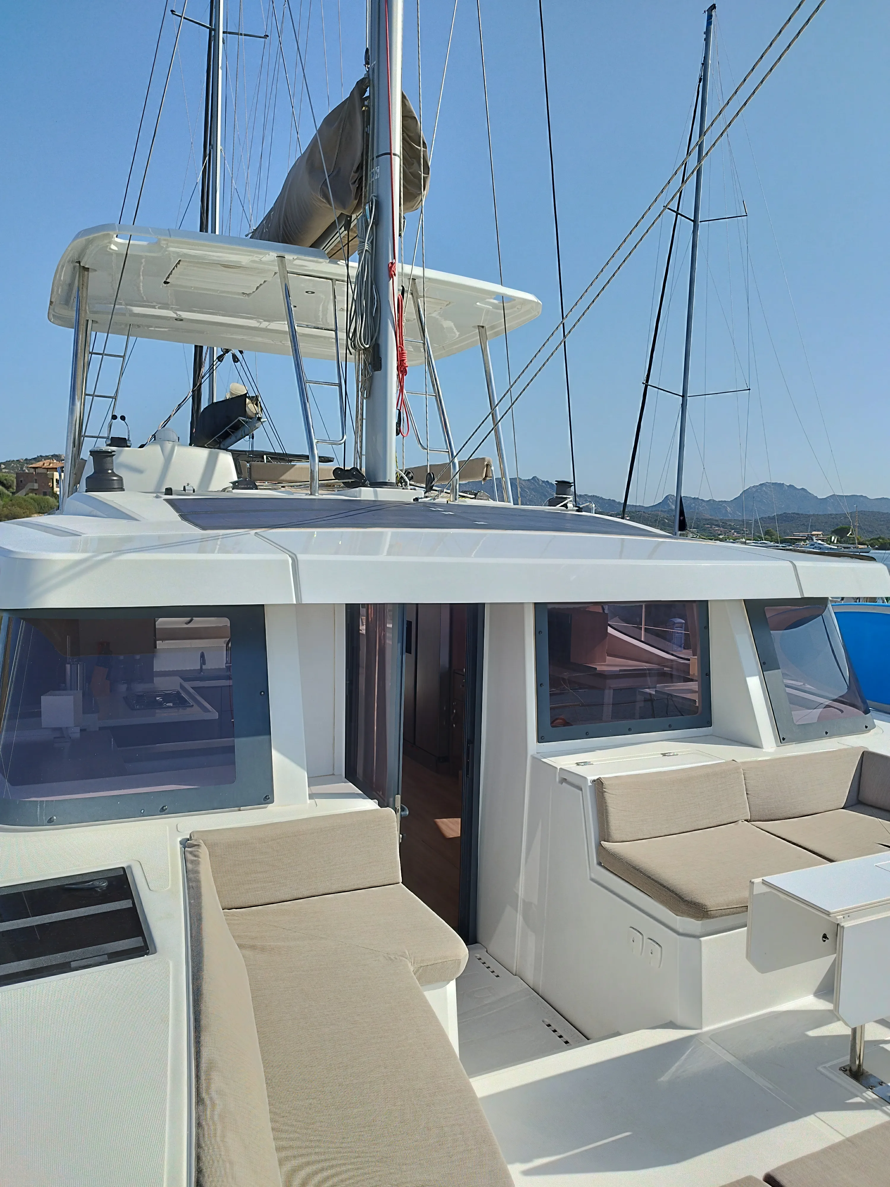 Image slide 317129