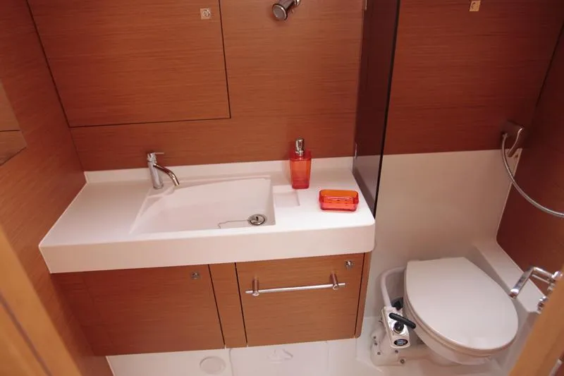 Image slide 317233