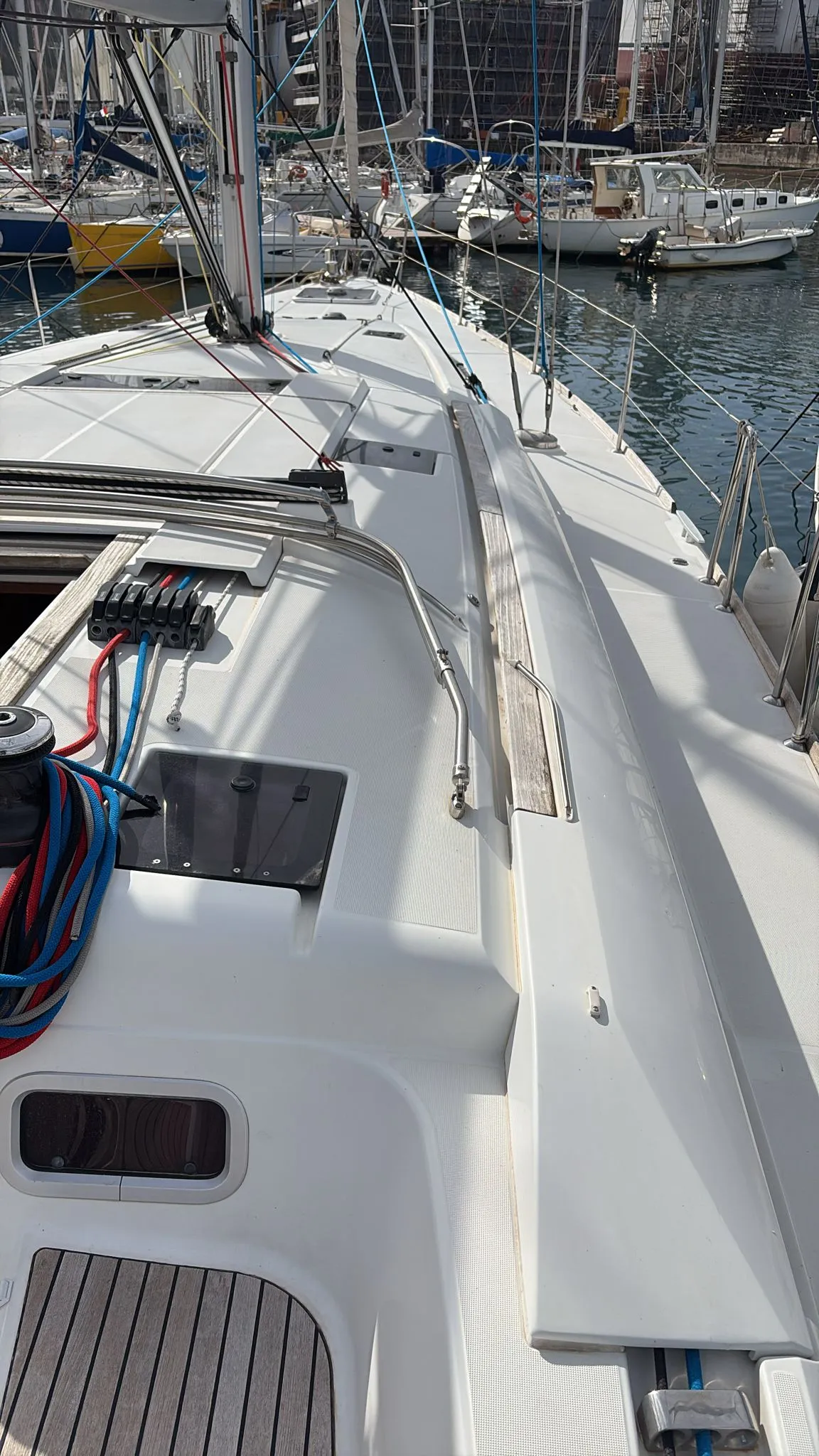 Image slide 317237