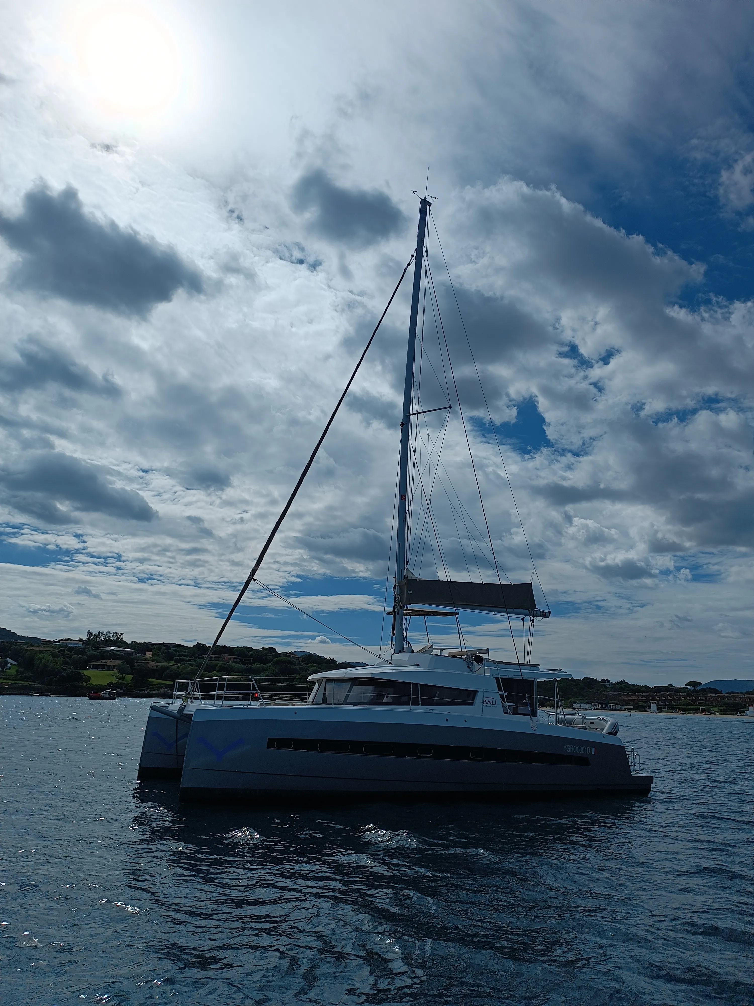 Image slide 317263