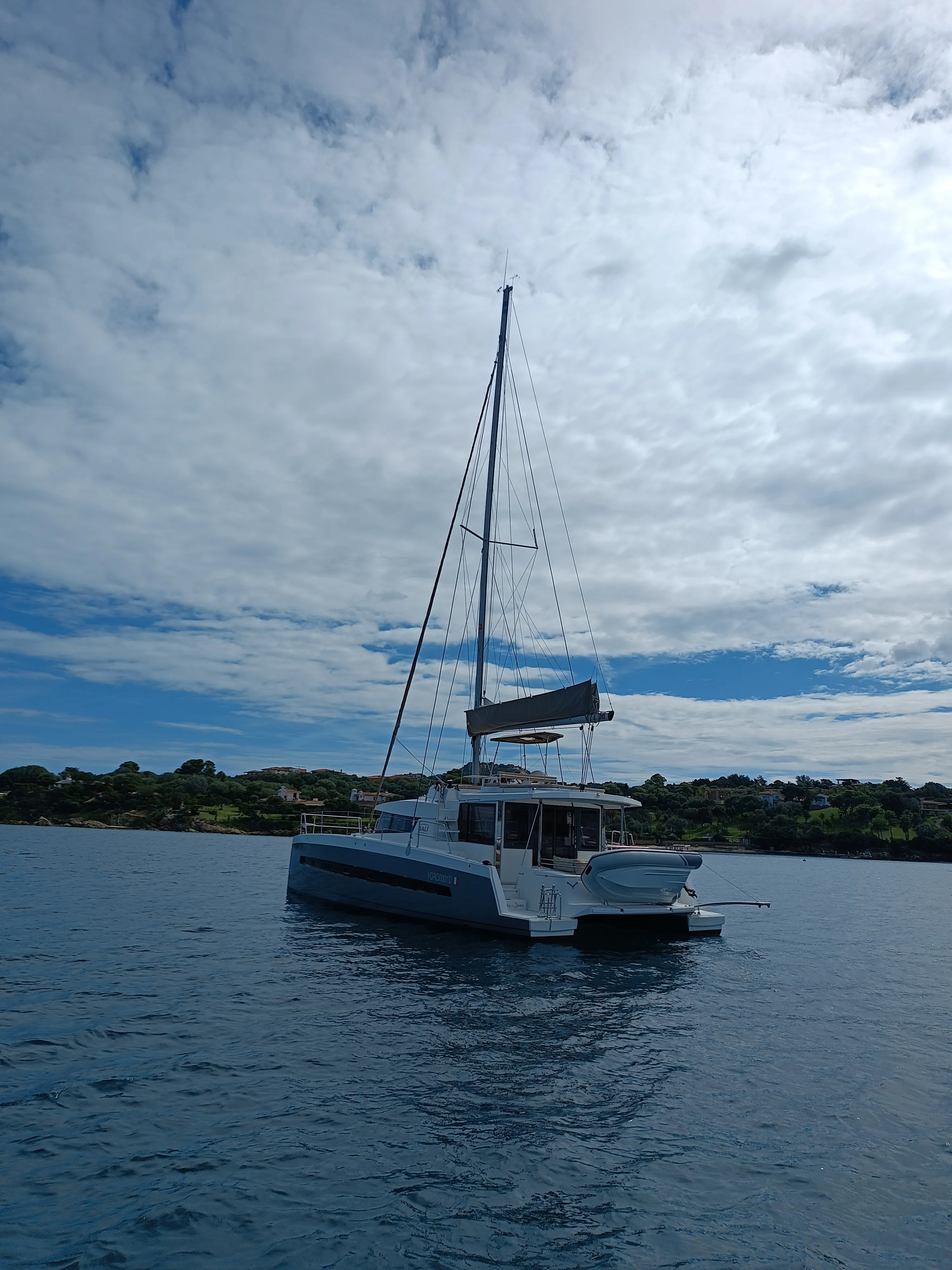 Image slide 317329