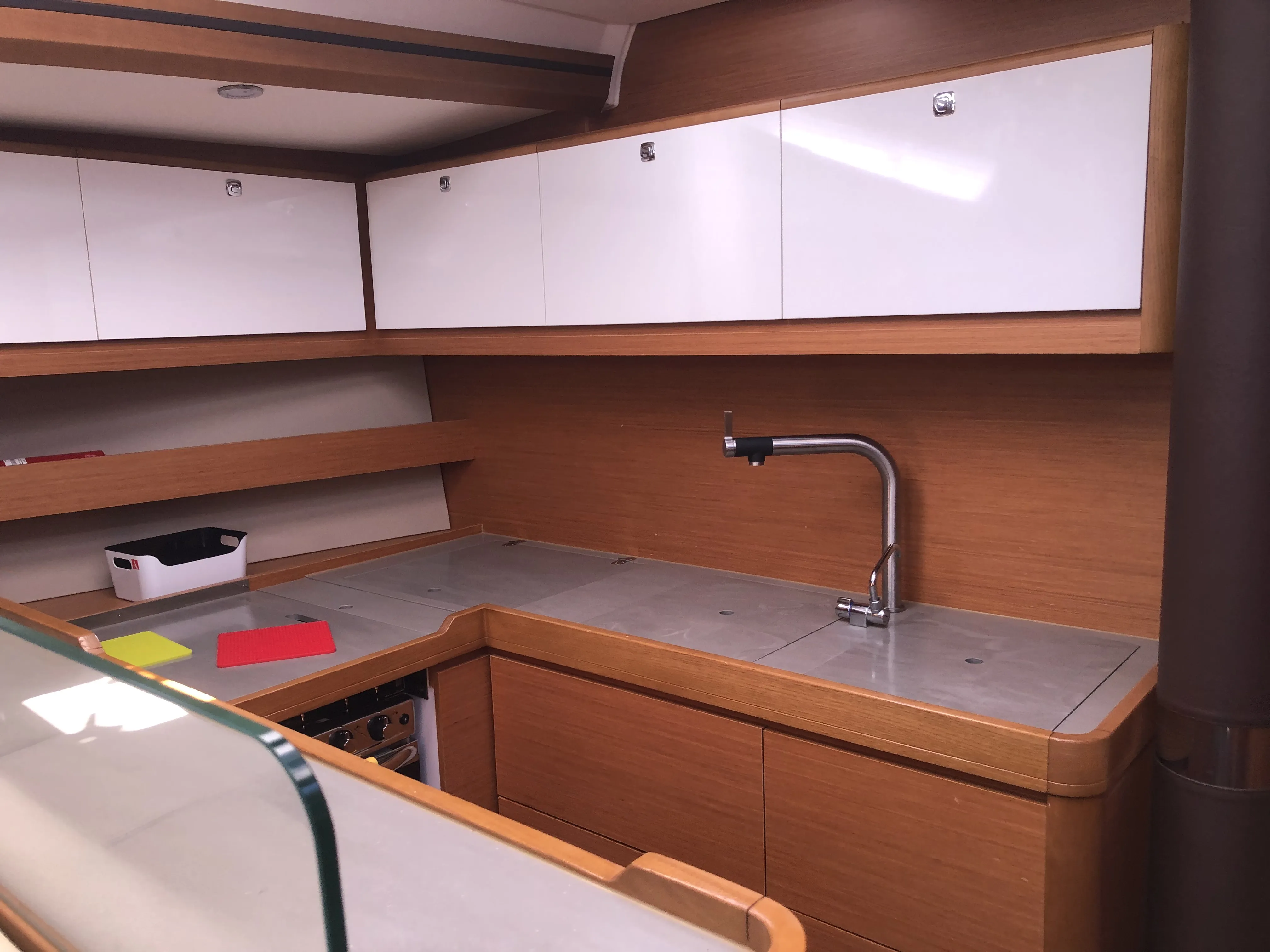 Image slide 317465