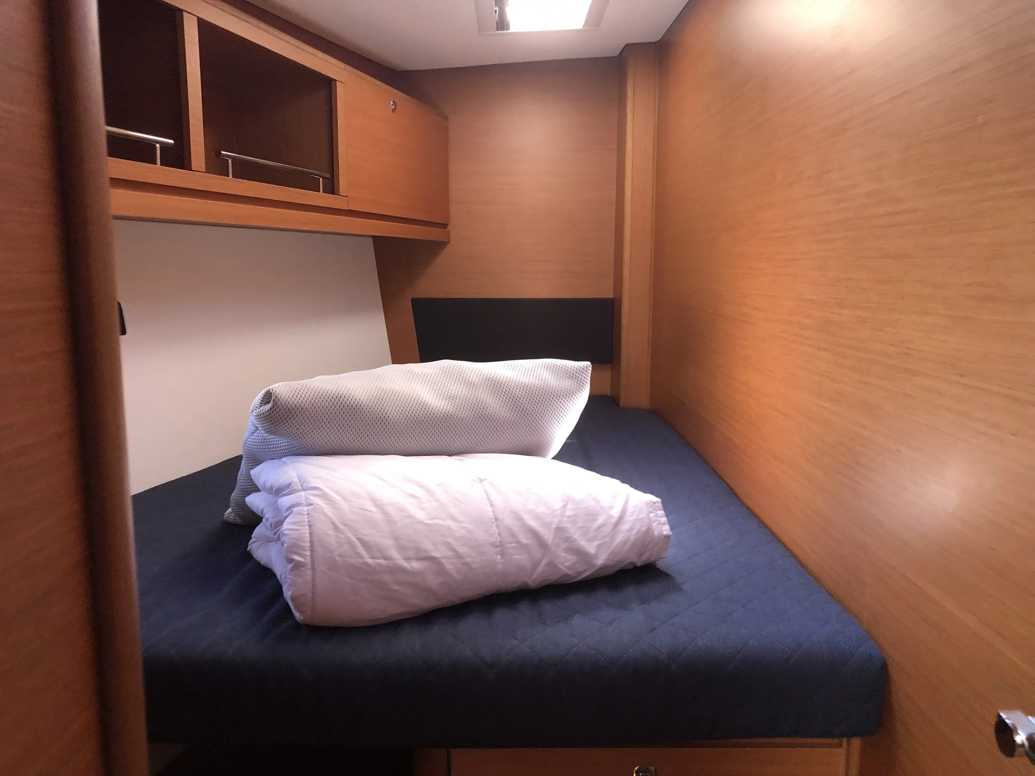 Image slide 317467