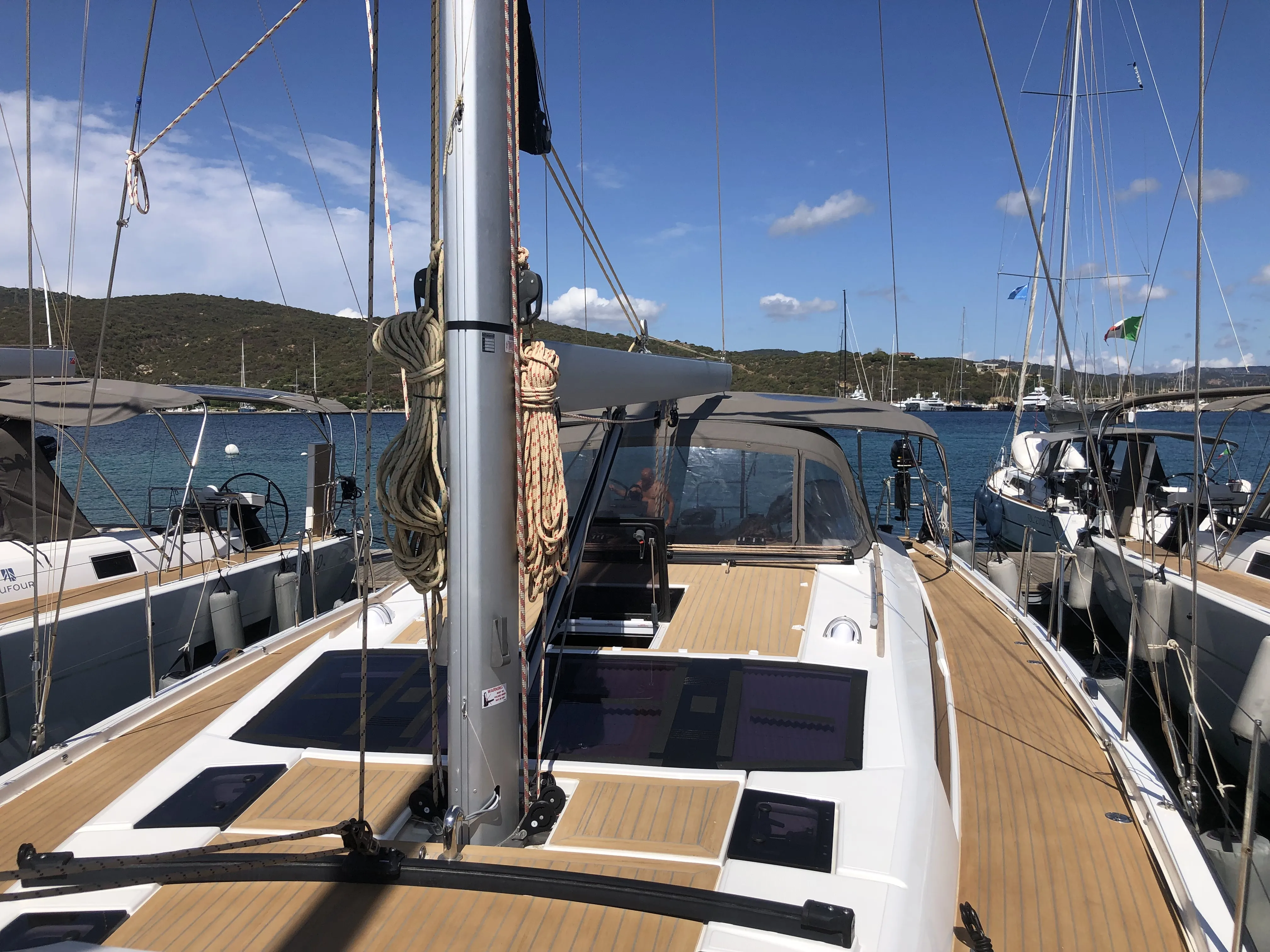 Image slide 317475