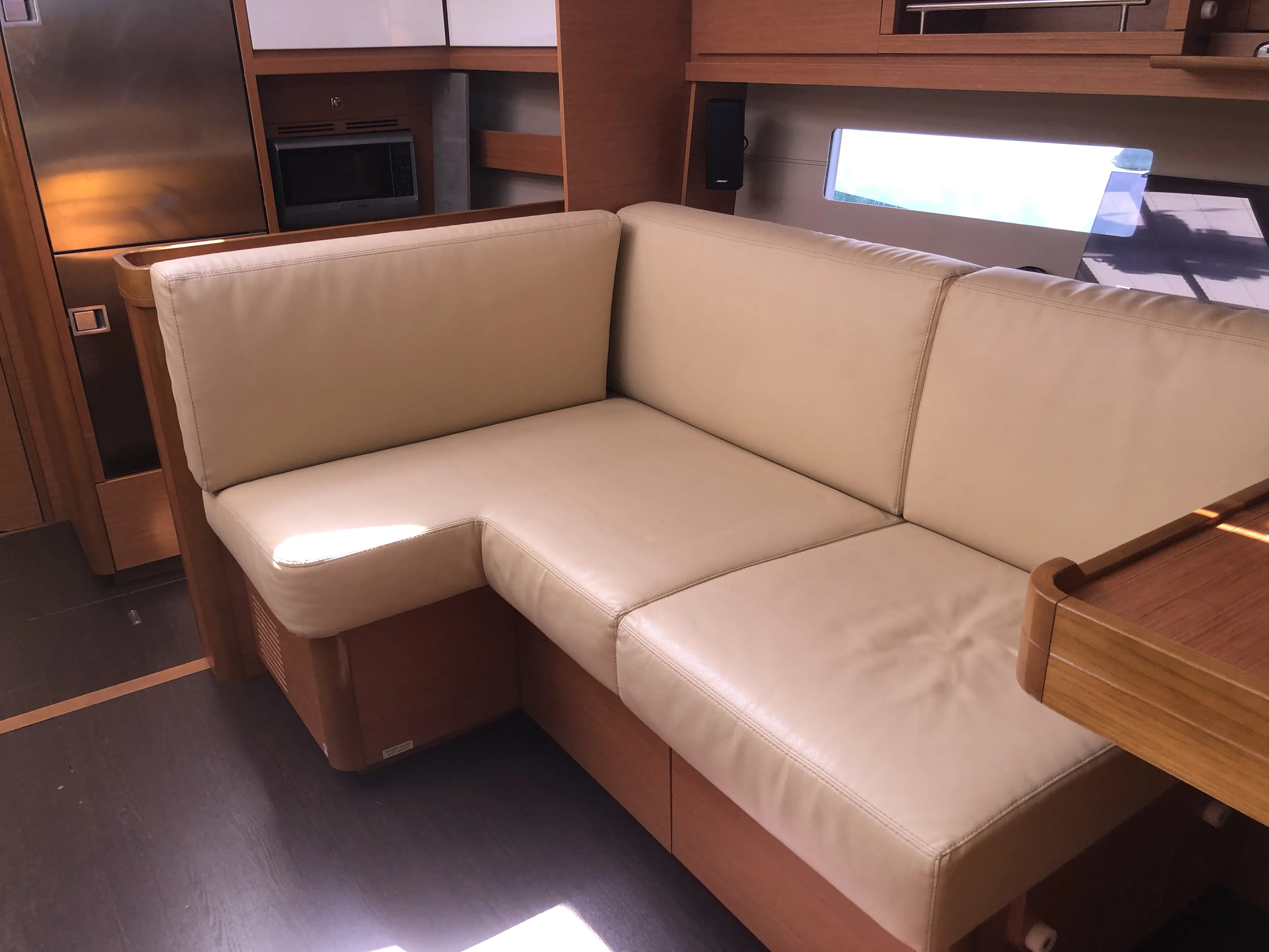Image slide 317489
