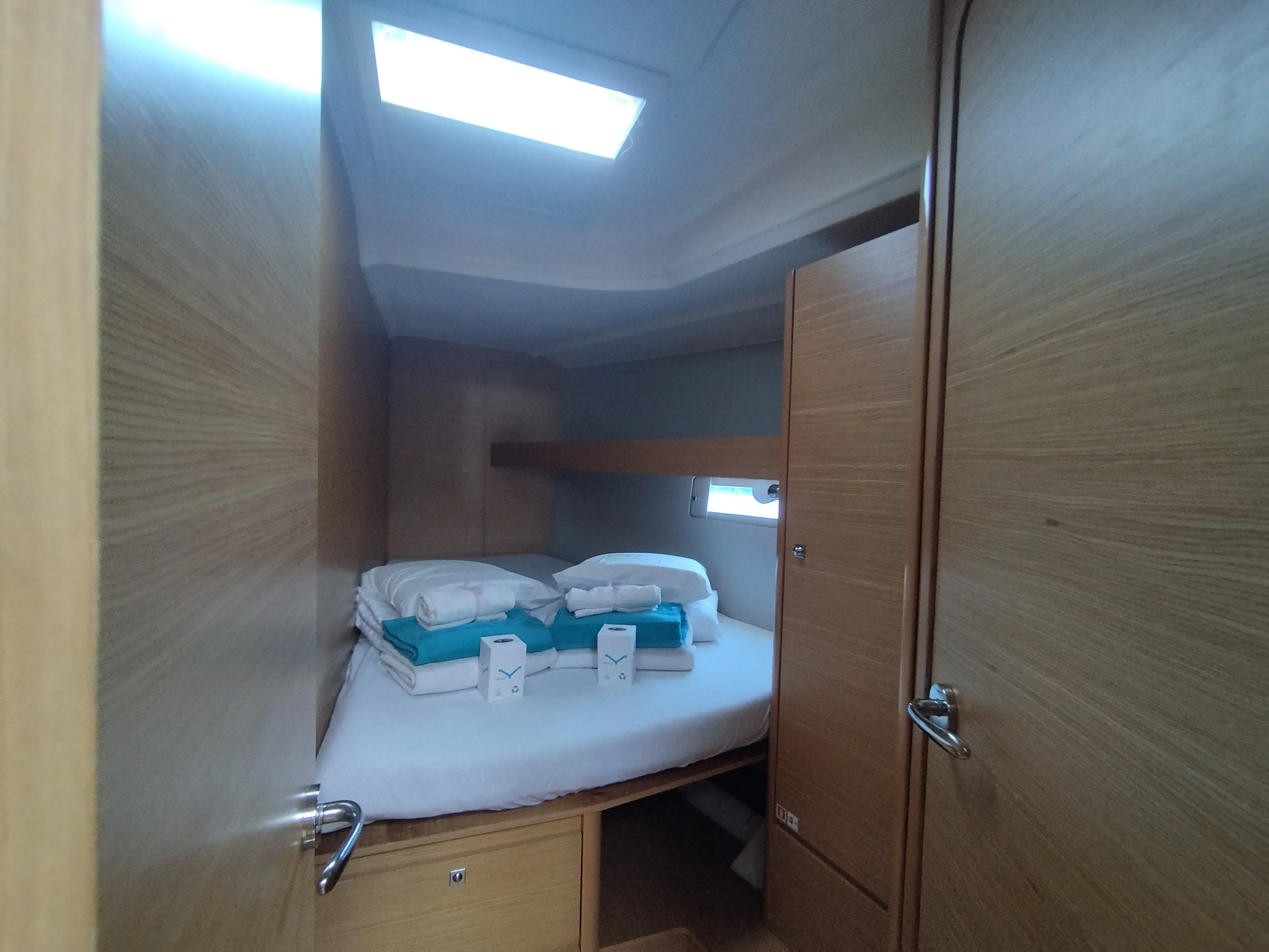 Image slide 317630