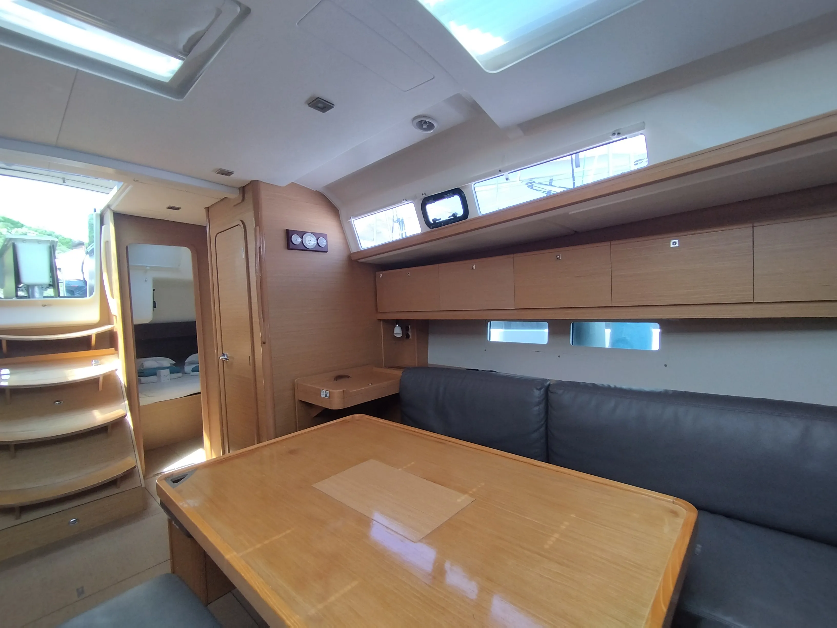 Image slide 317635