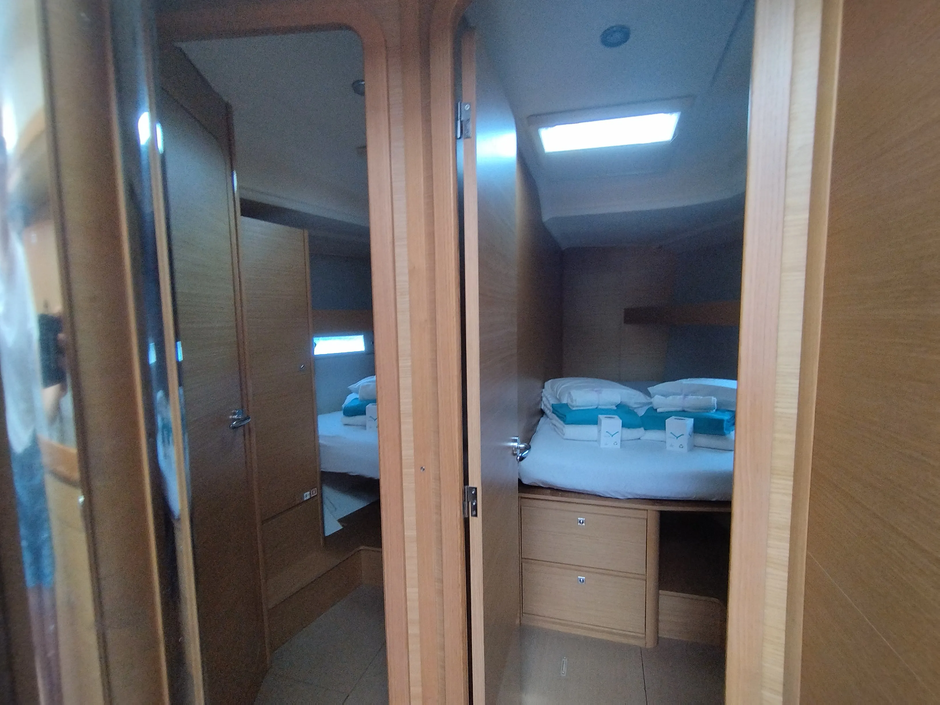 Image slide 317636