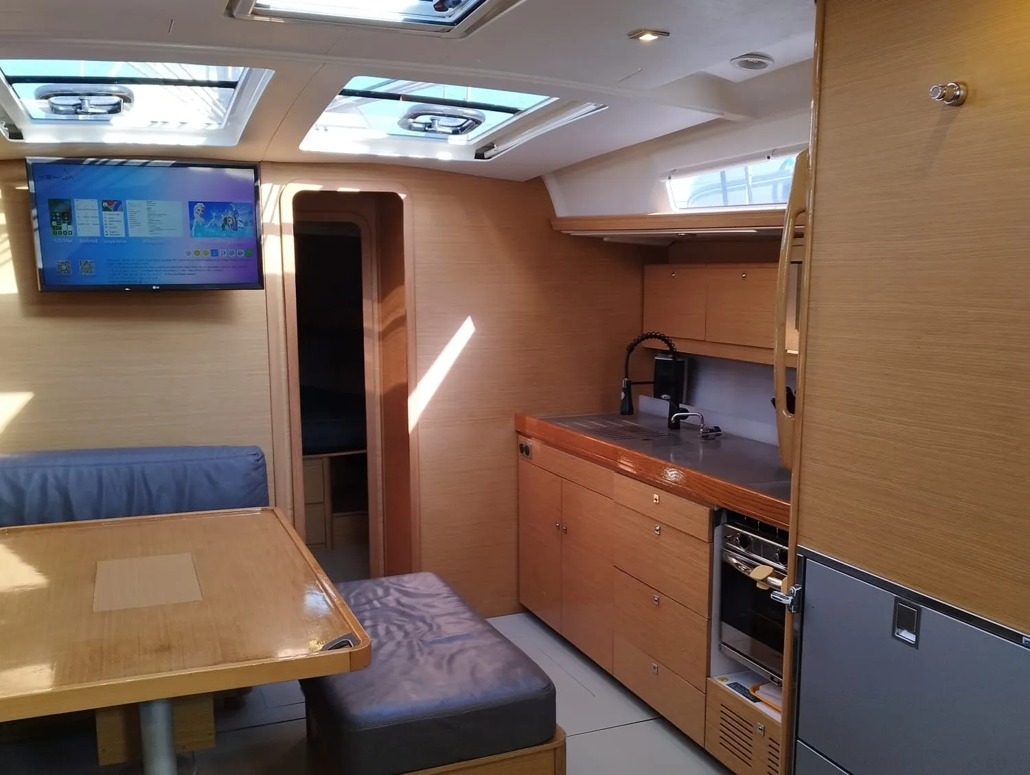 Image slide 317637