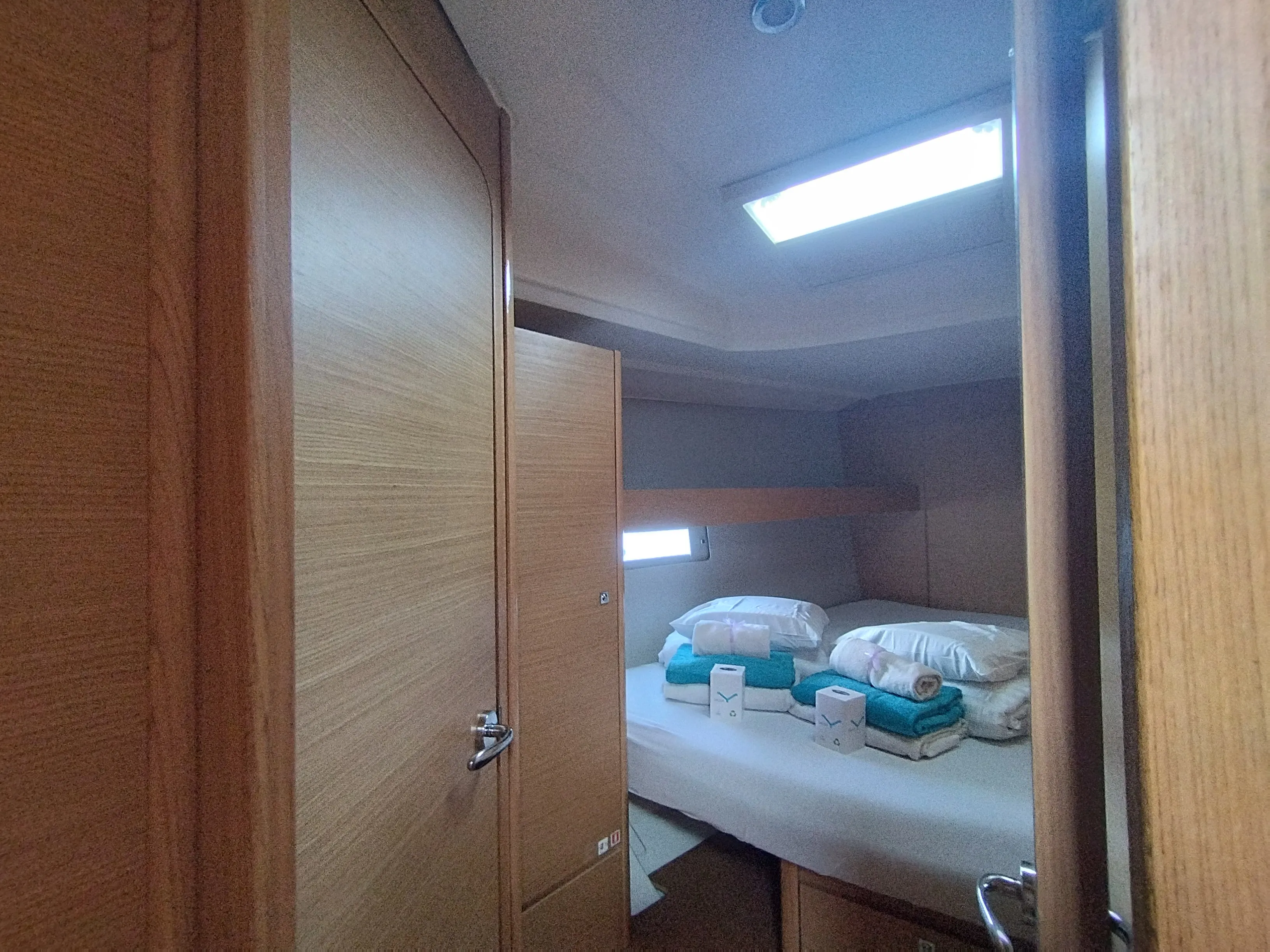 Image slide 317644