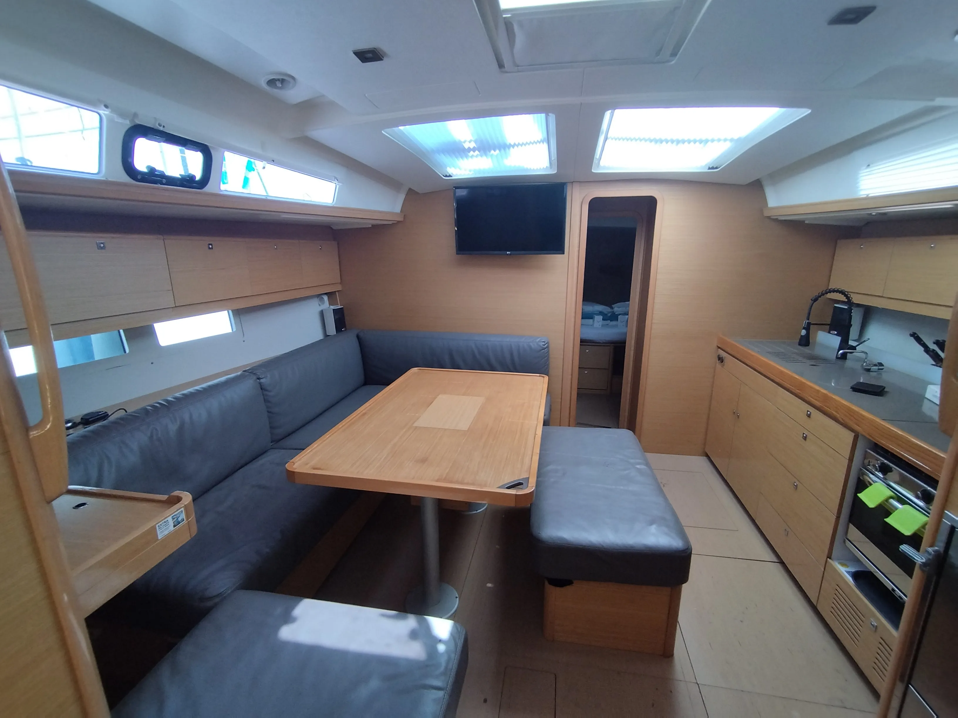 Image slide 317645