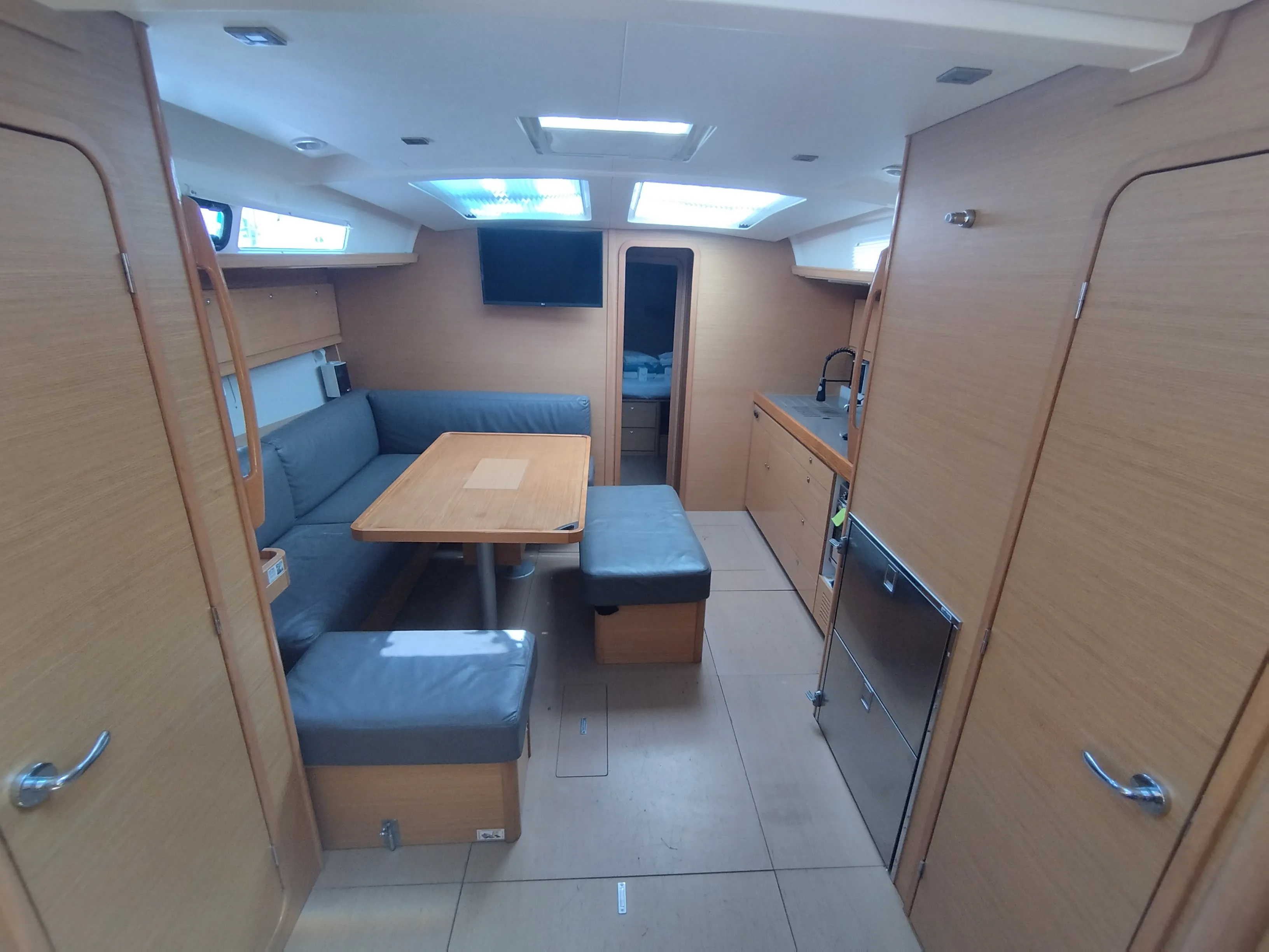 Image slide 317646