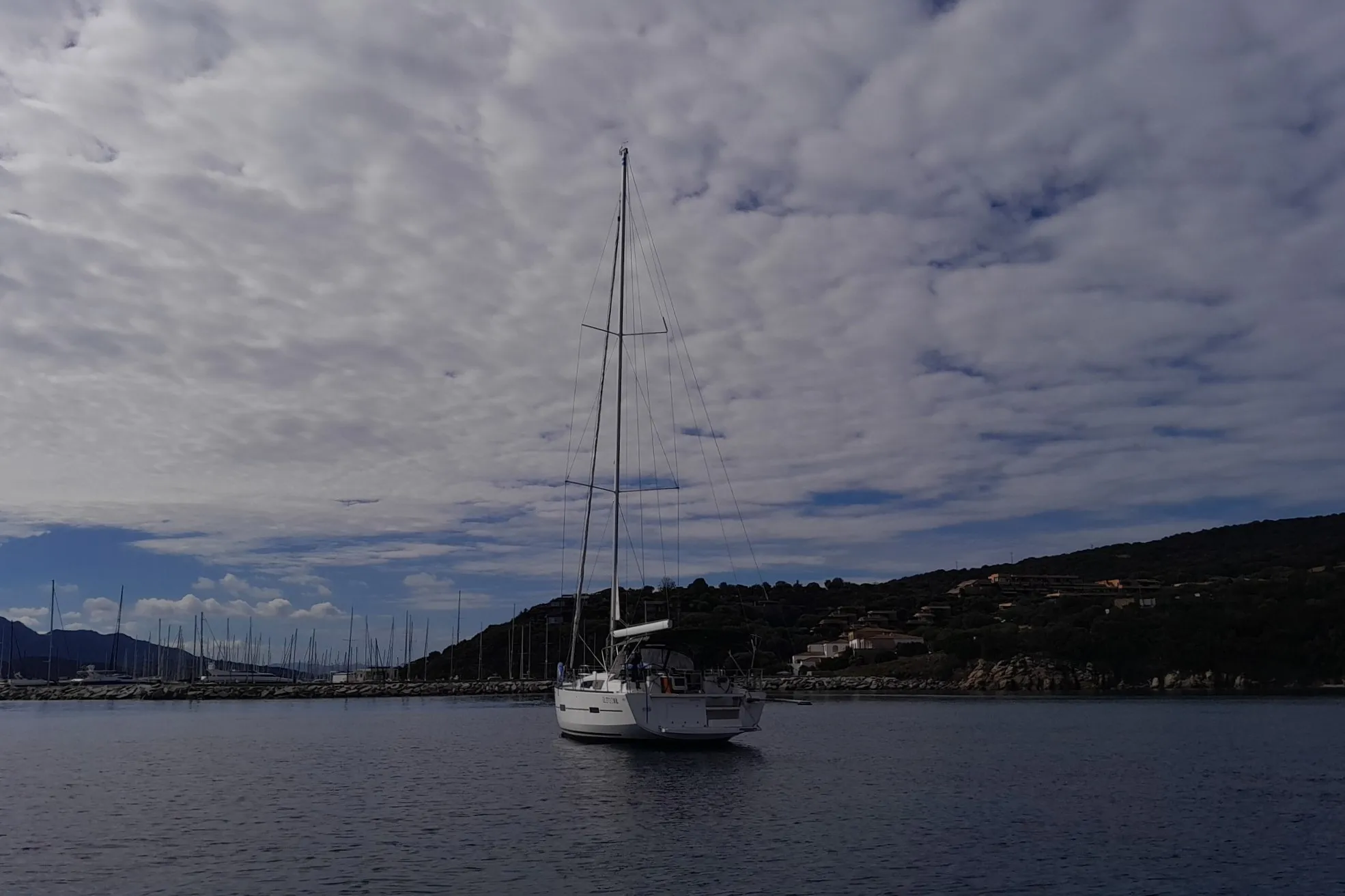 Image slide 317658