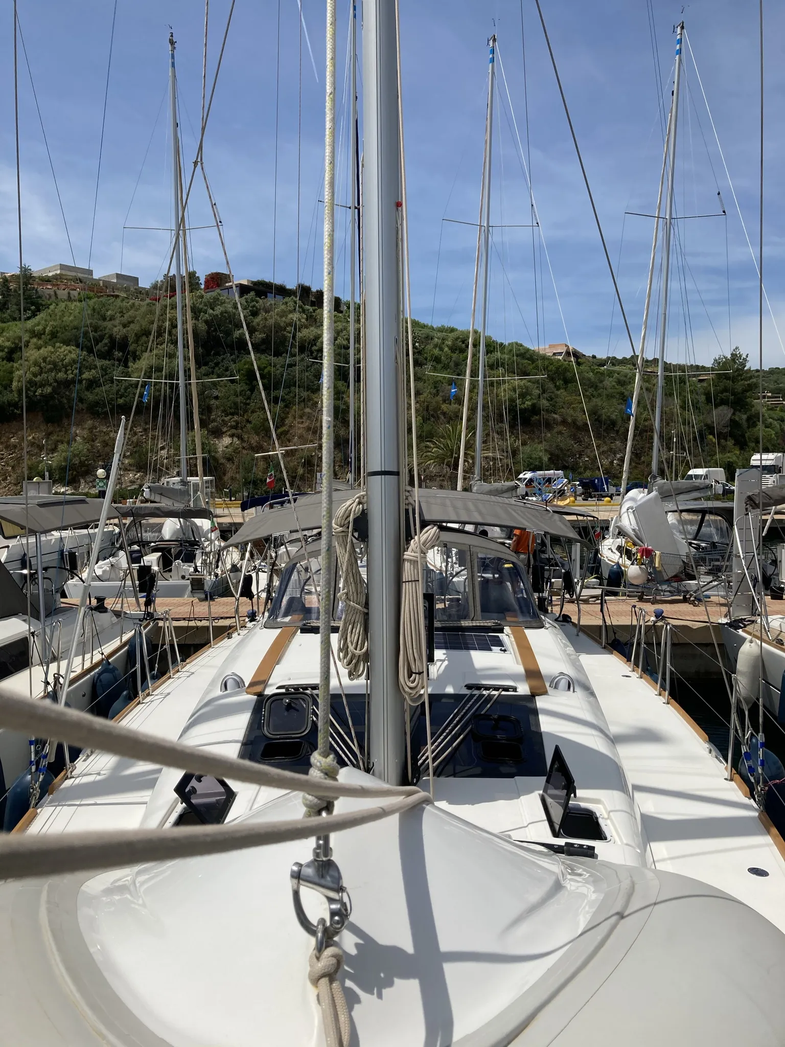 Image slide 317664