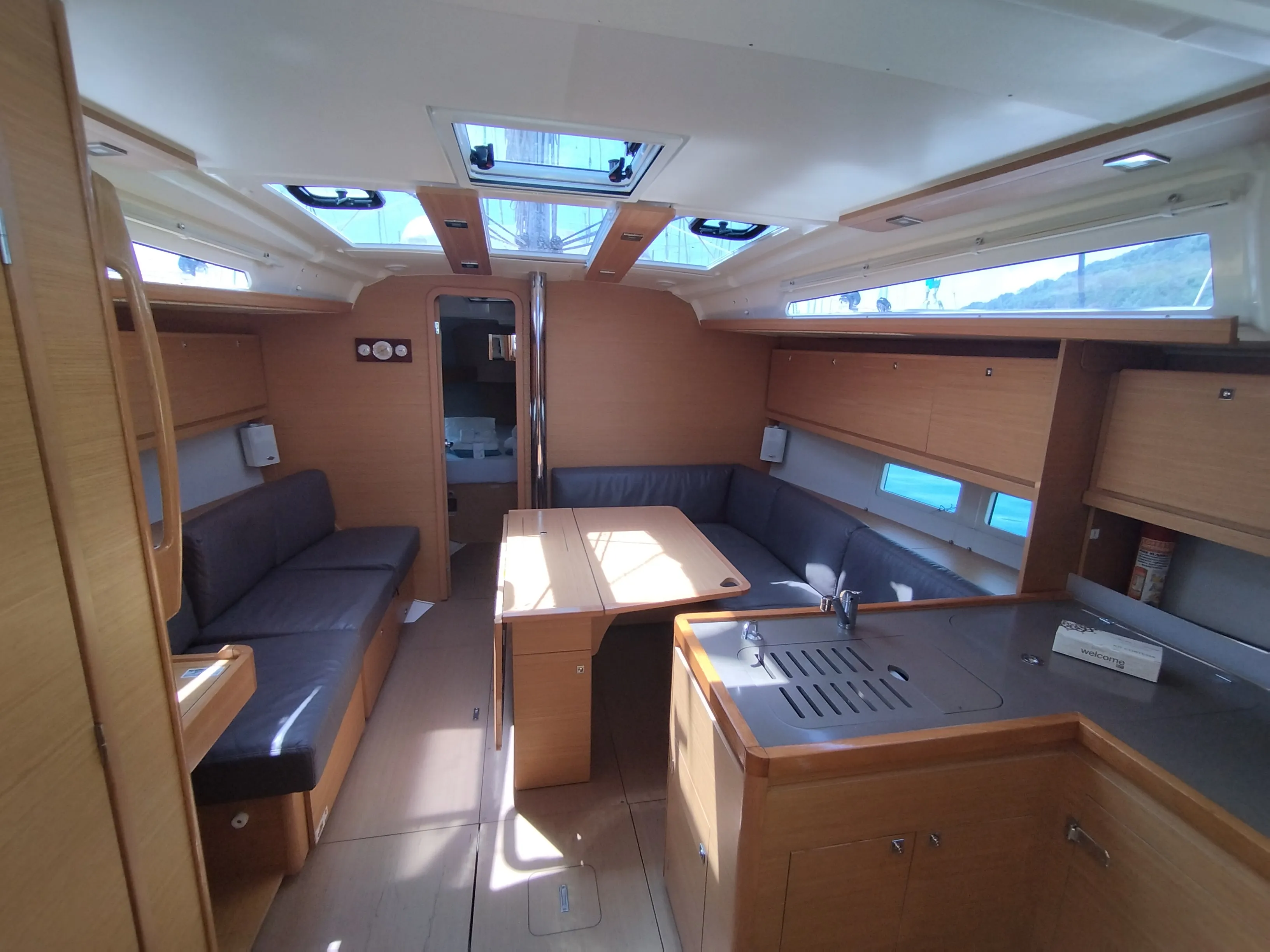 Image slide 317686