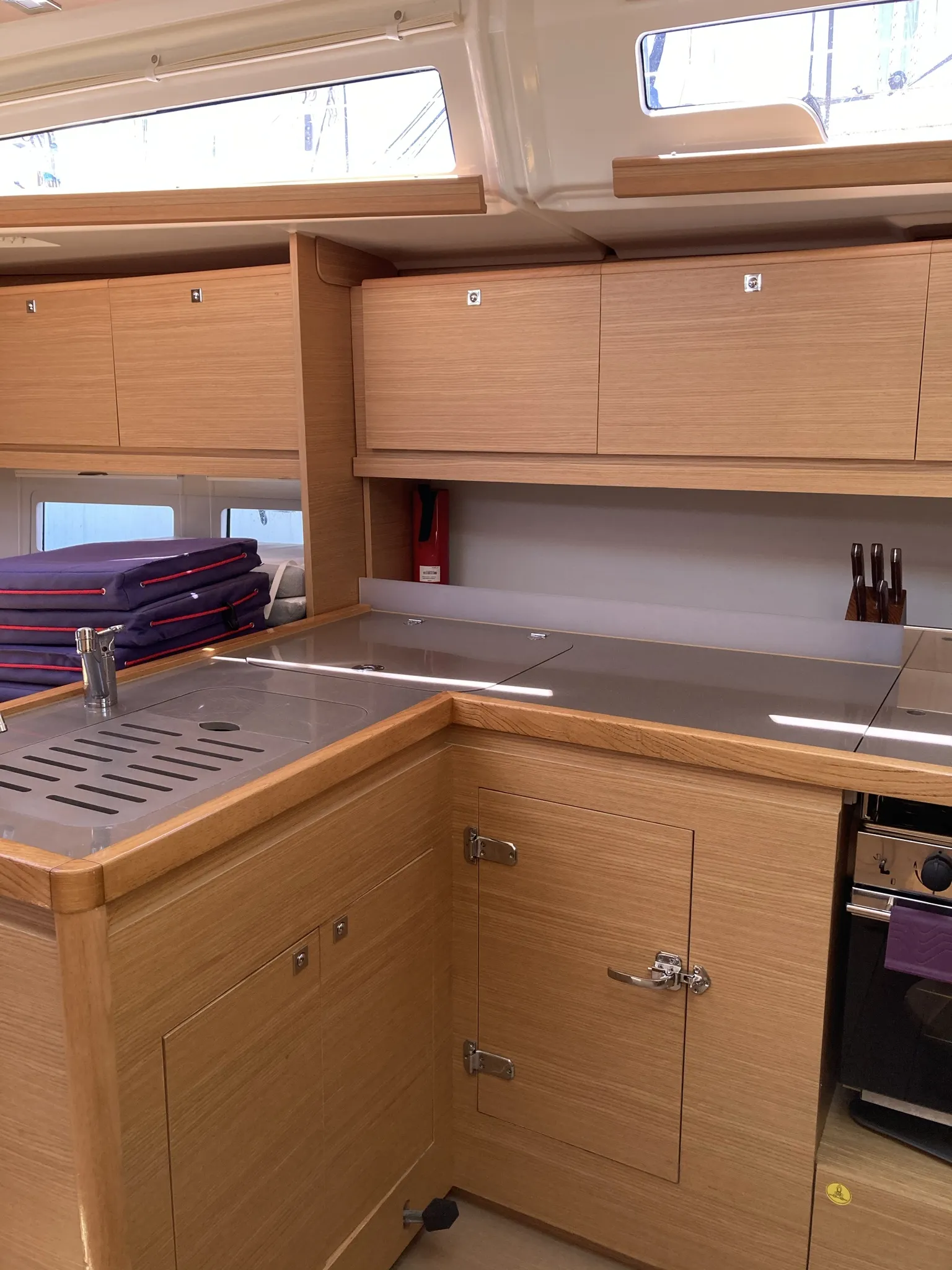 Image slide 317692
