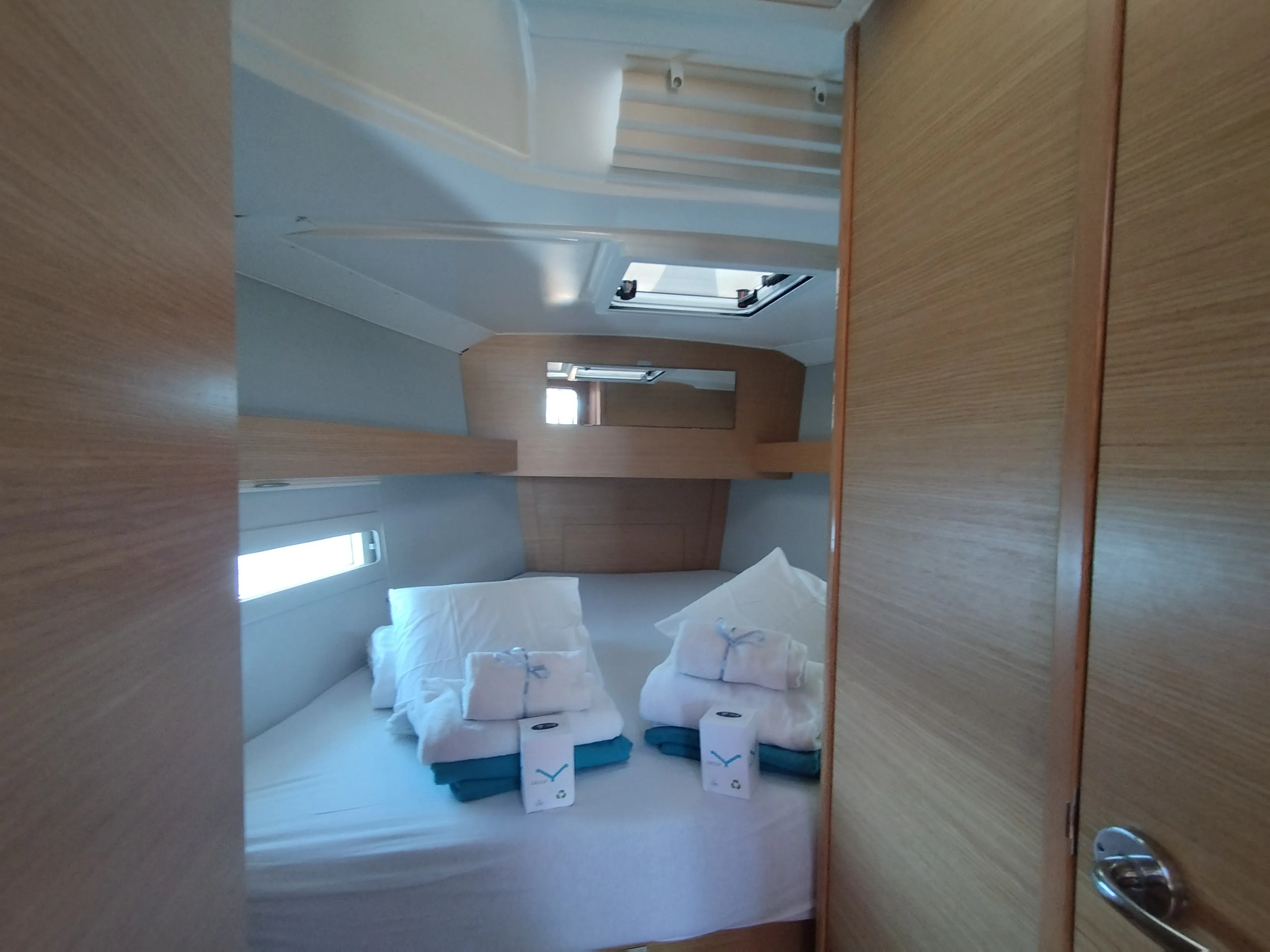 Image slide 317697