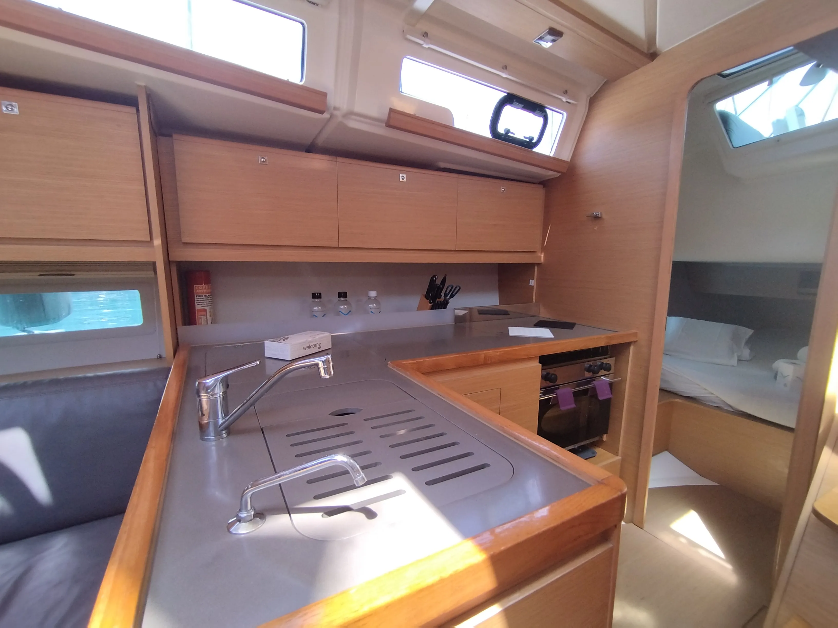 Image slide 317699