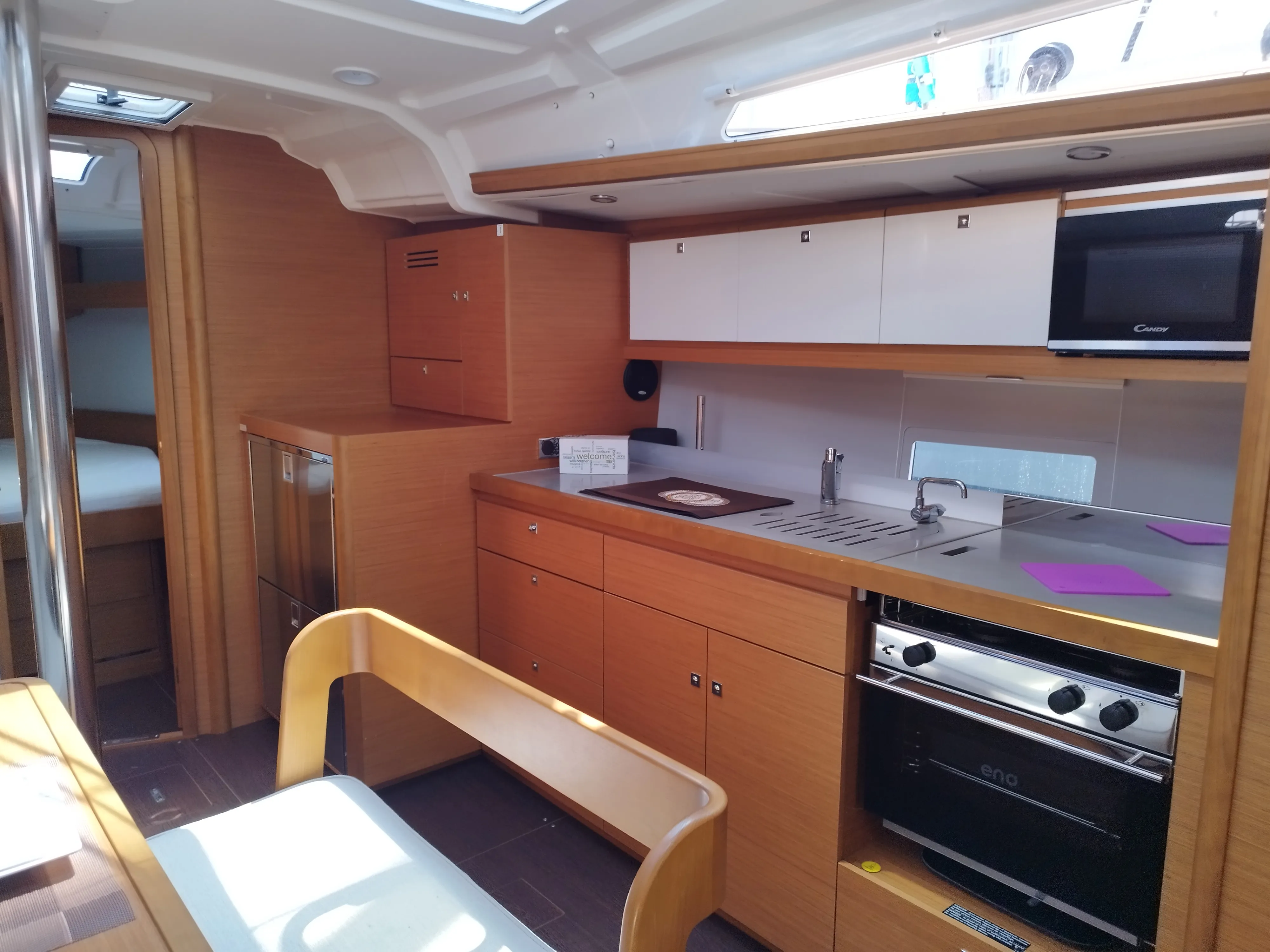 Image slide 317795