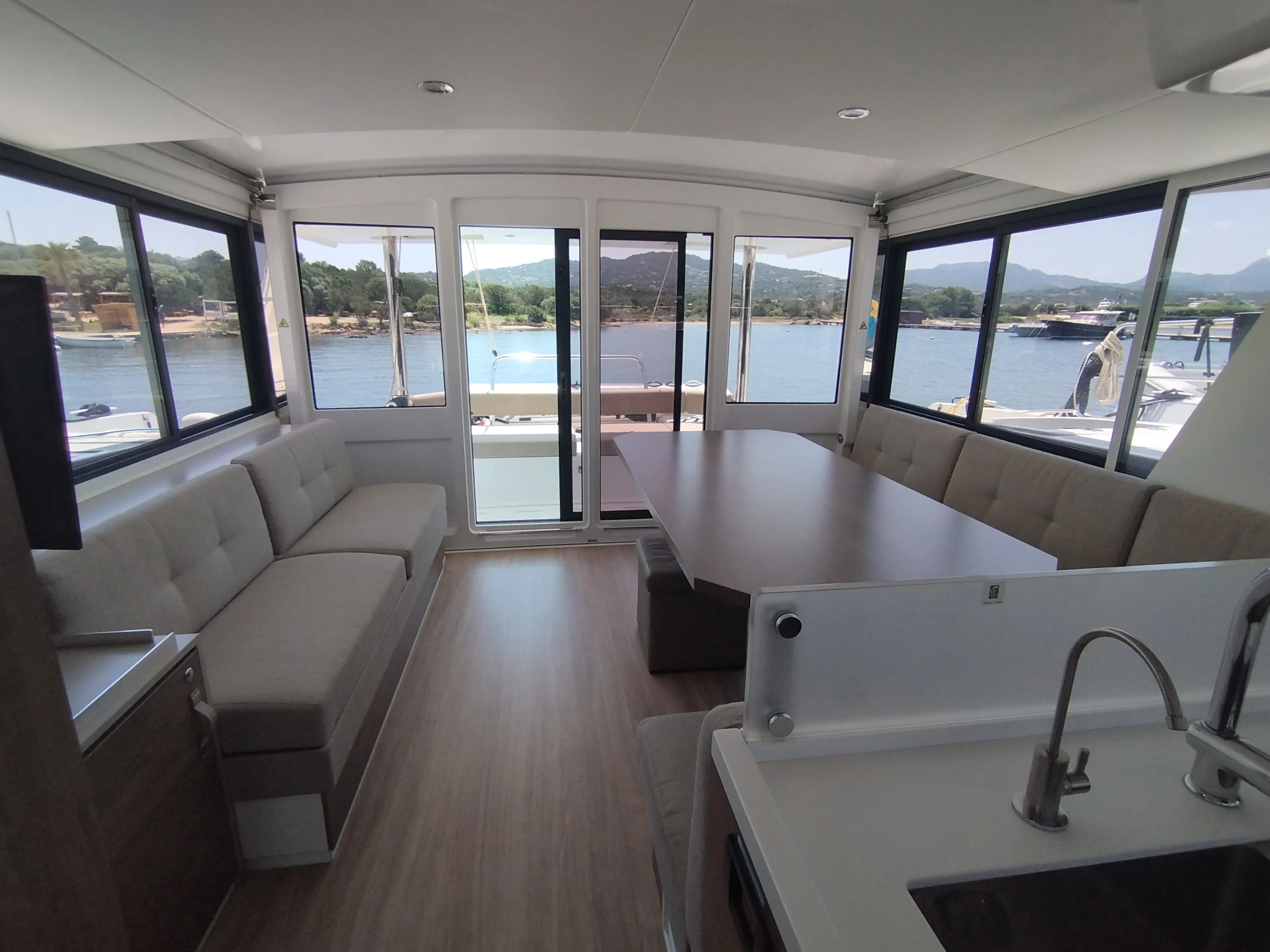 Image slide 317894