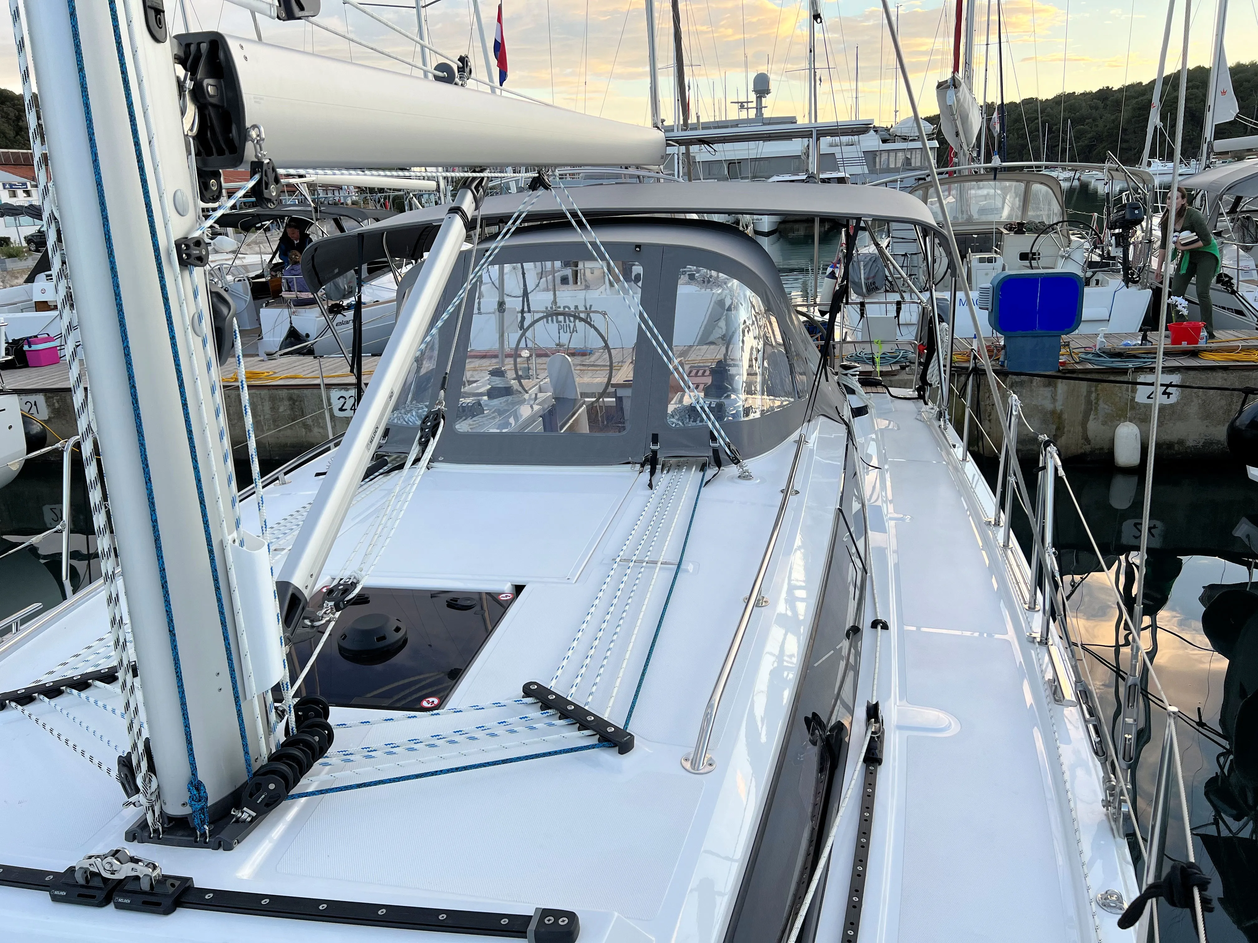 Image slide 321544