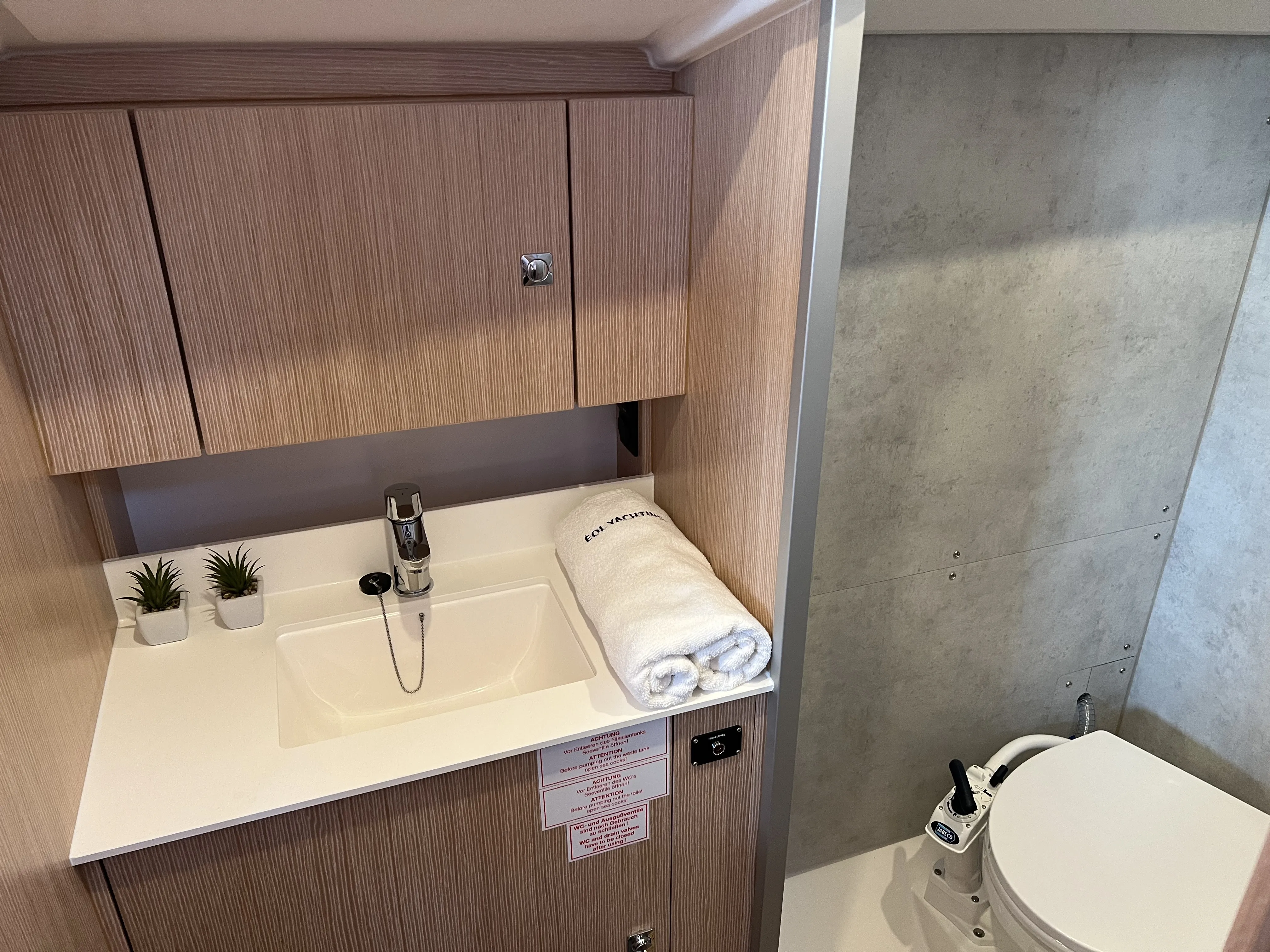Image slide 321572