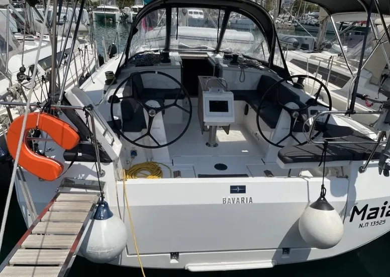 Image slide 322002