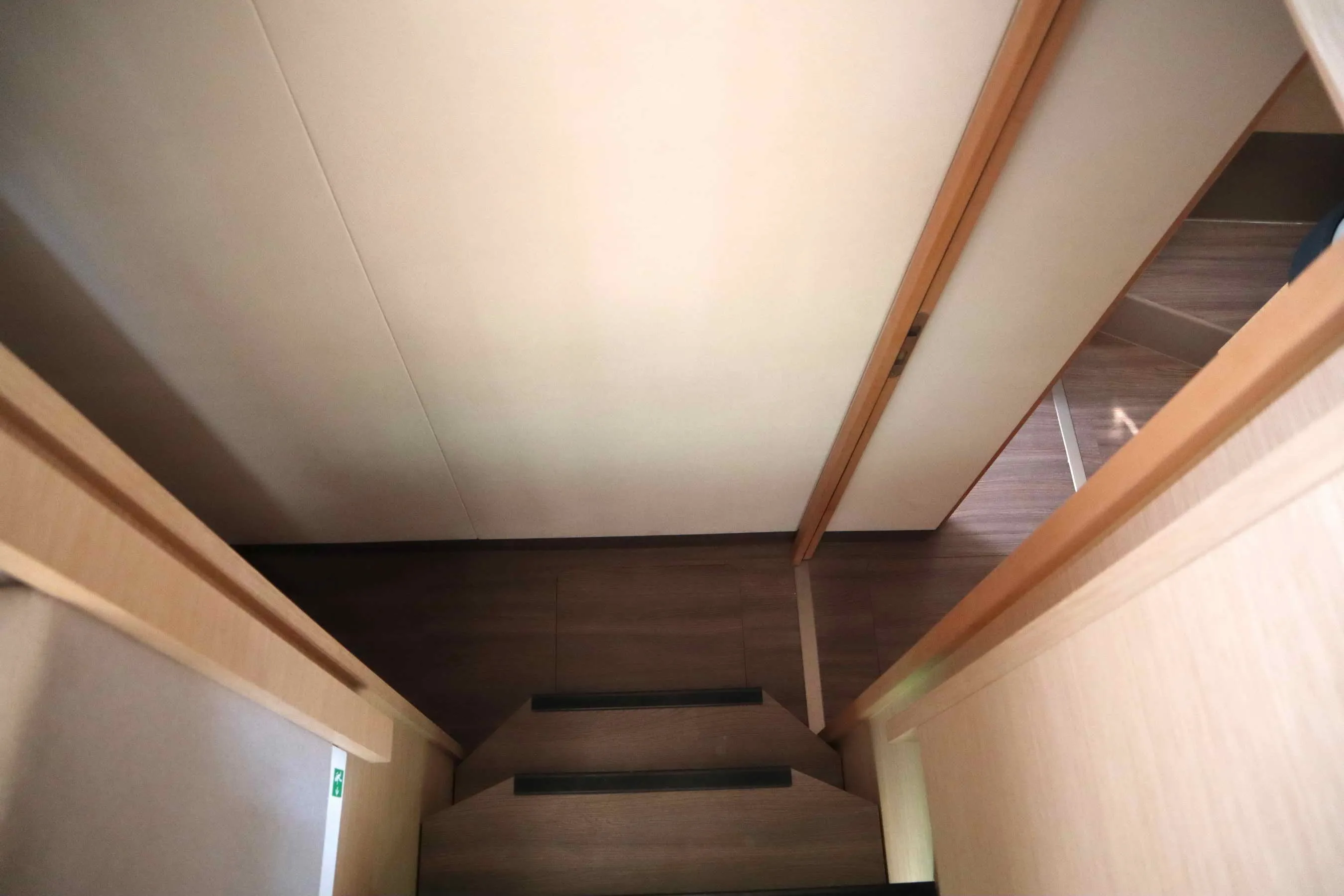 Image slide 322151