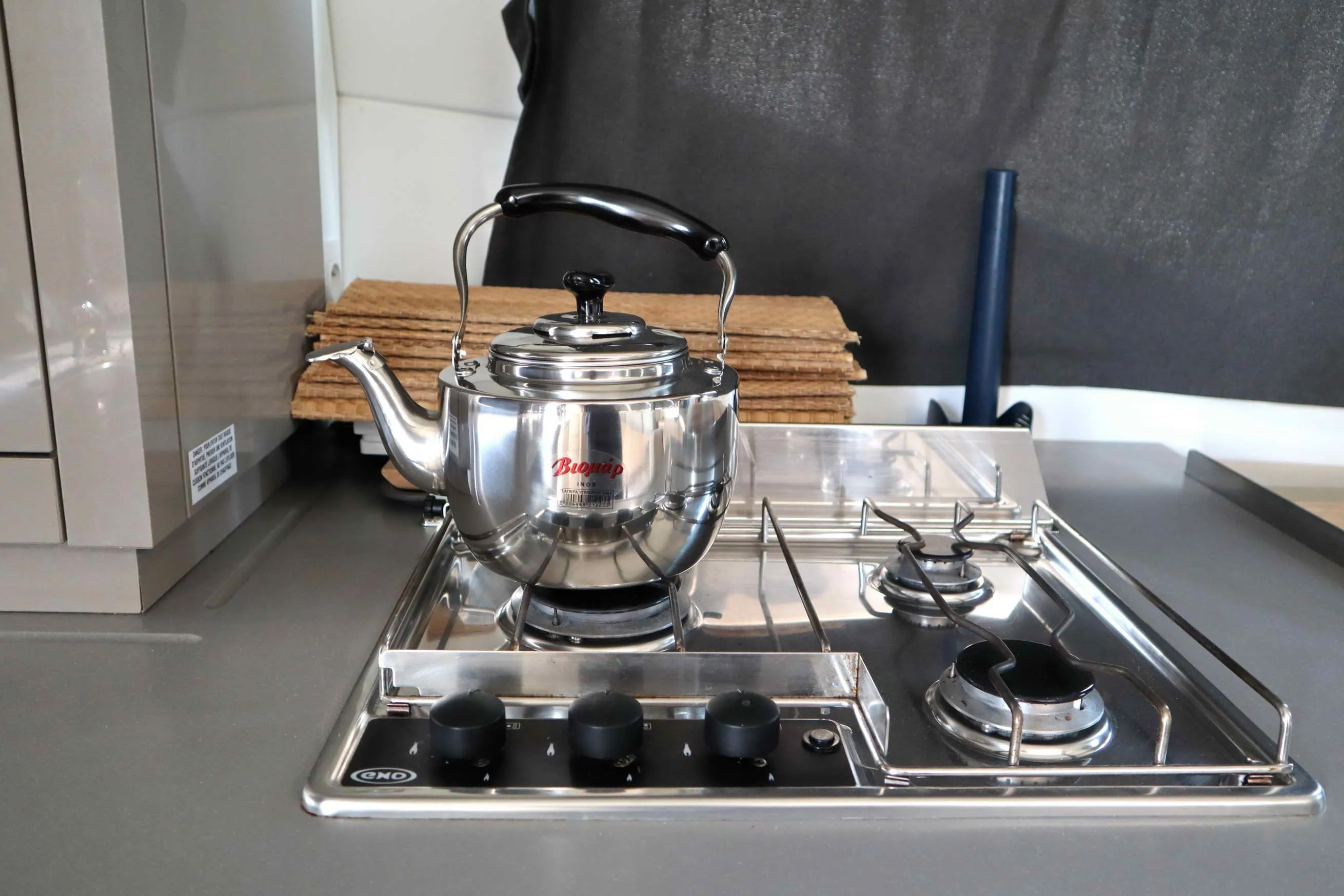 Image slide 322154