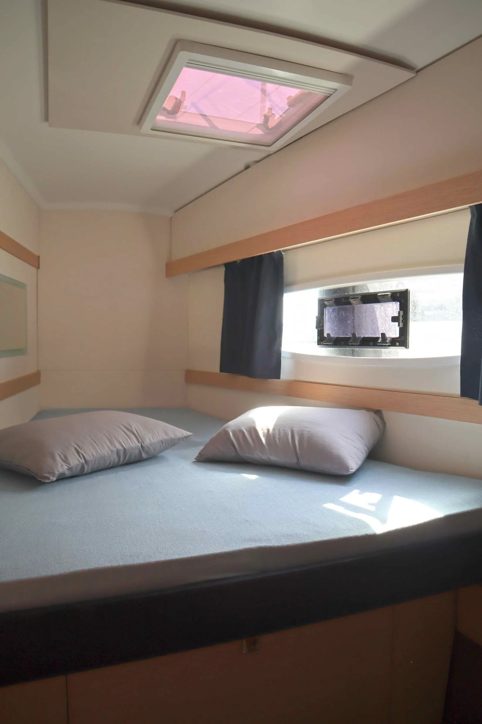 Image slide 322160