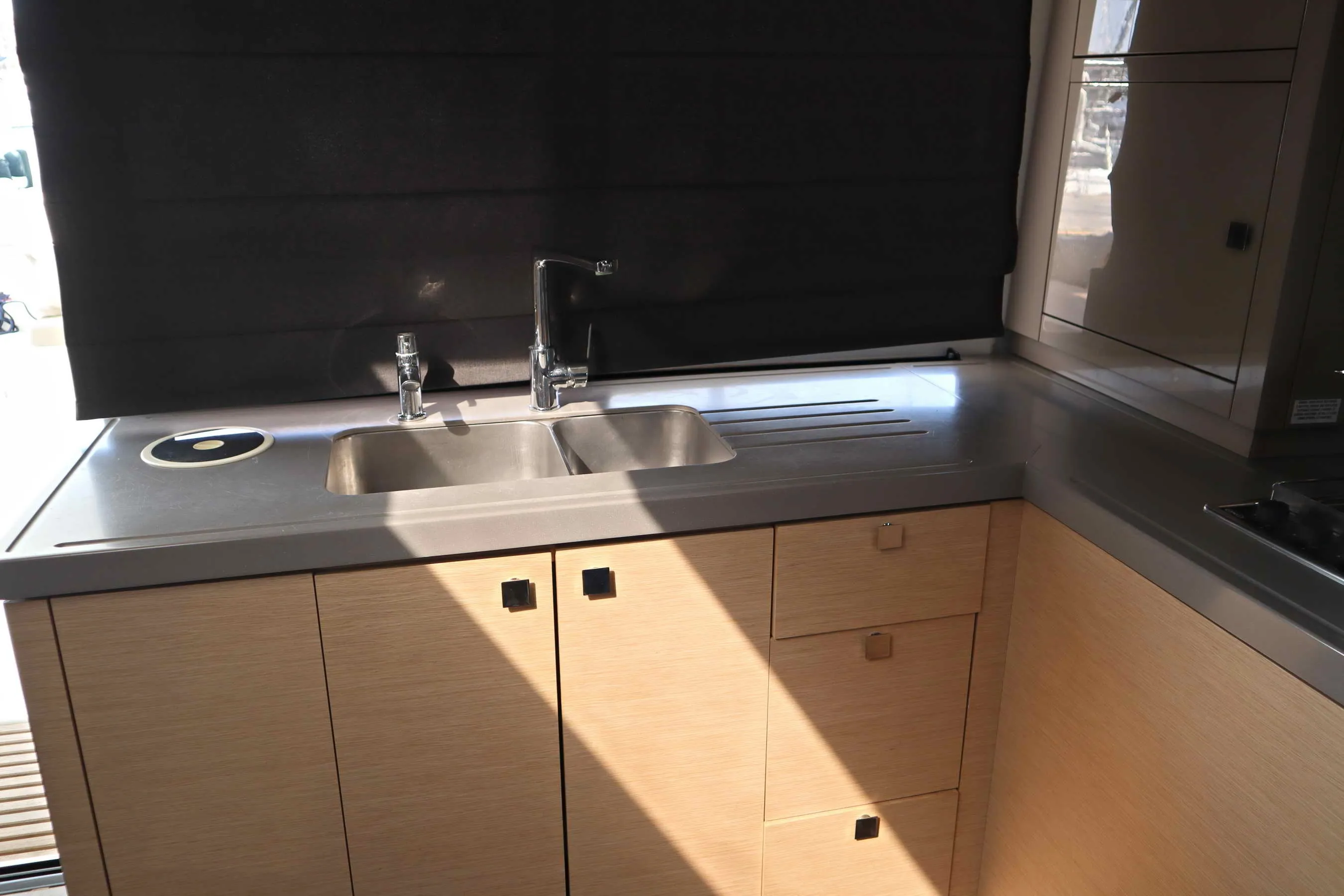 Image slide 322169