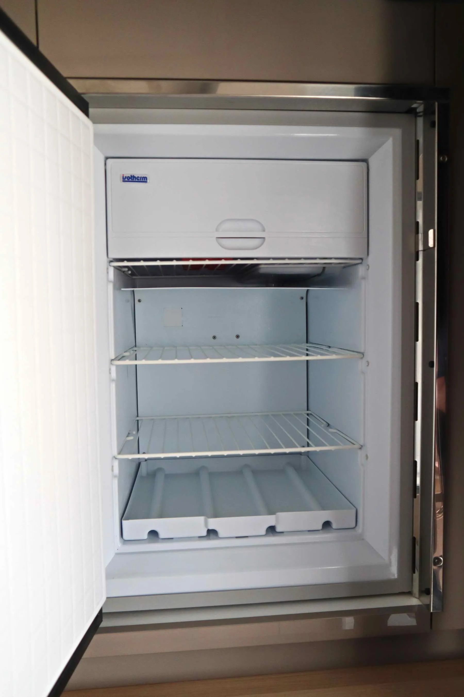 Image slide 322172