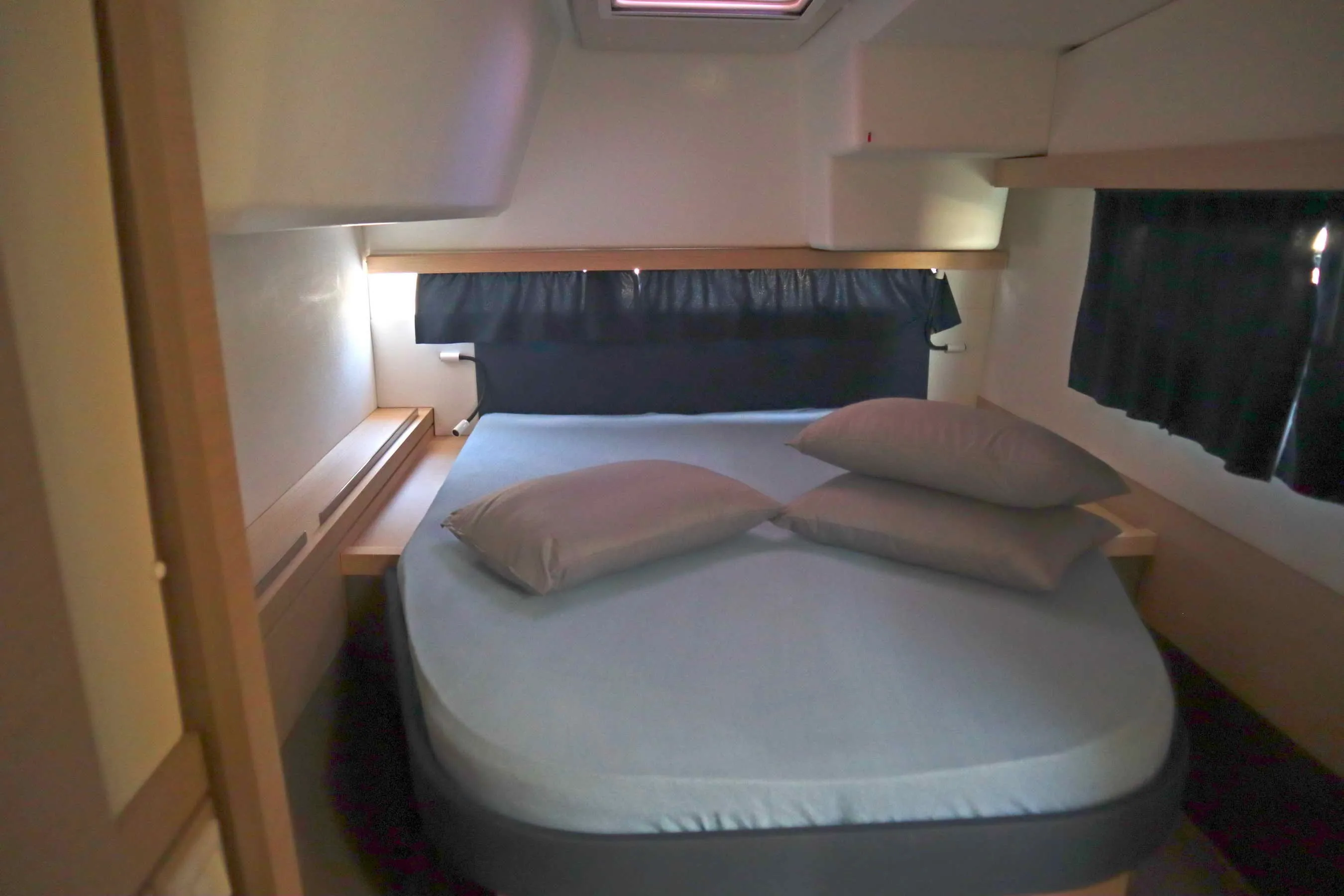 Image slide 322178