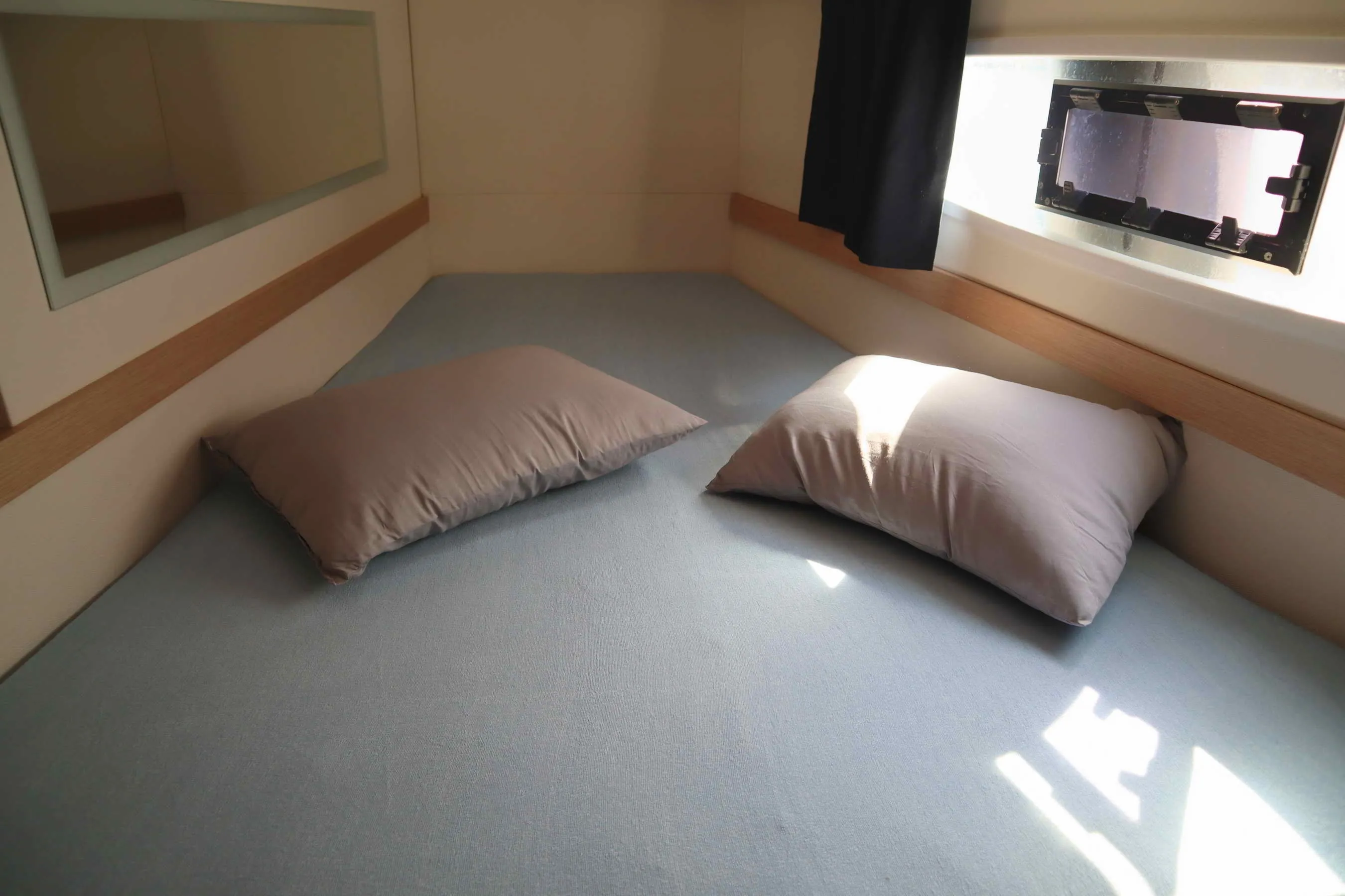 Image slide 322185