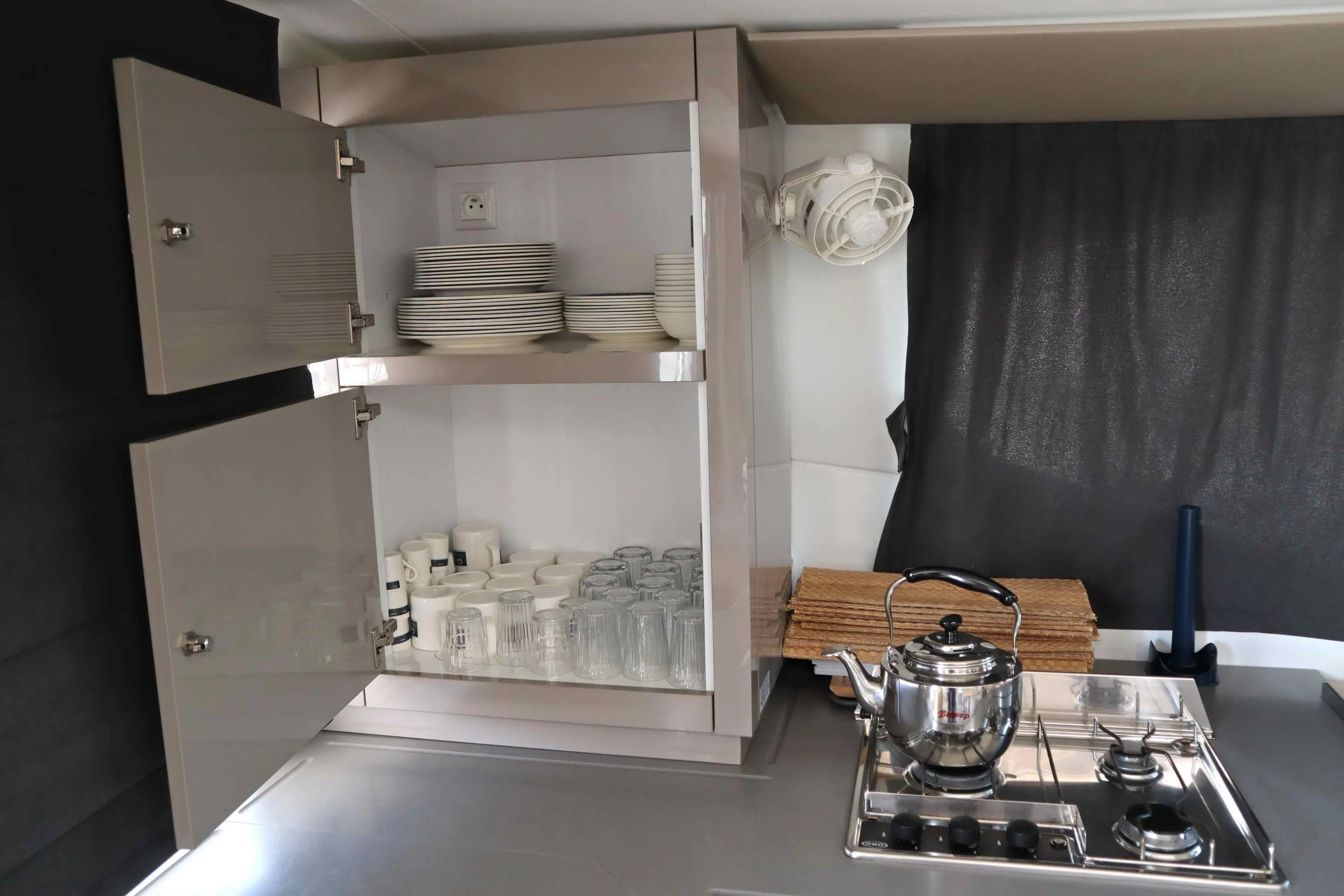Image slide 322199