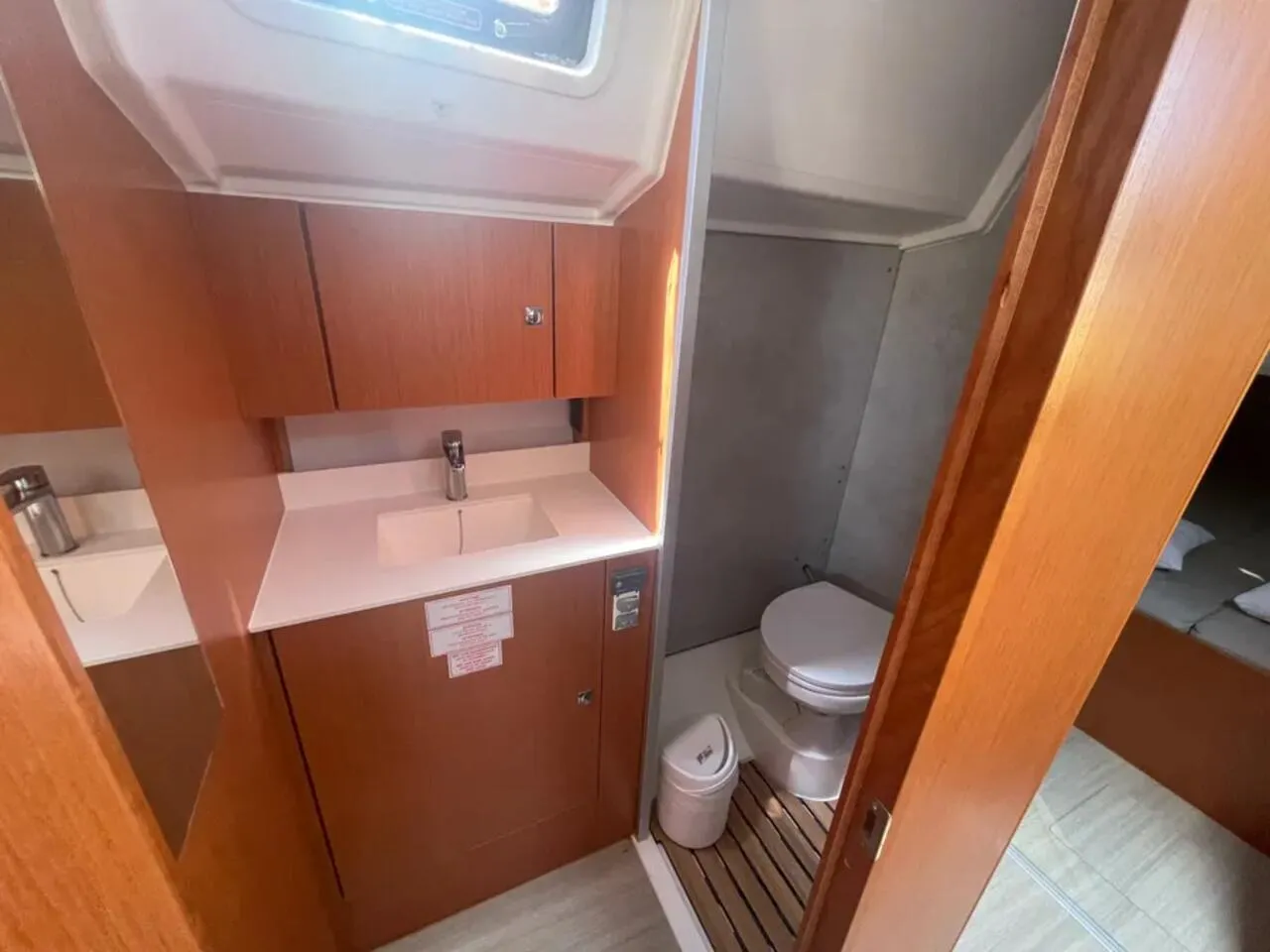 Image slide 322429