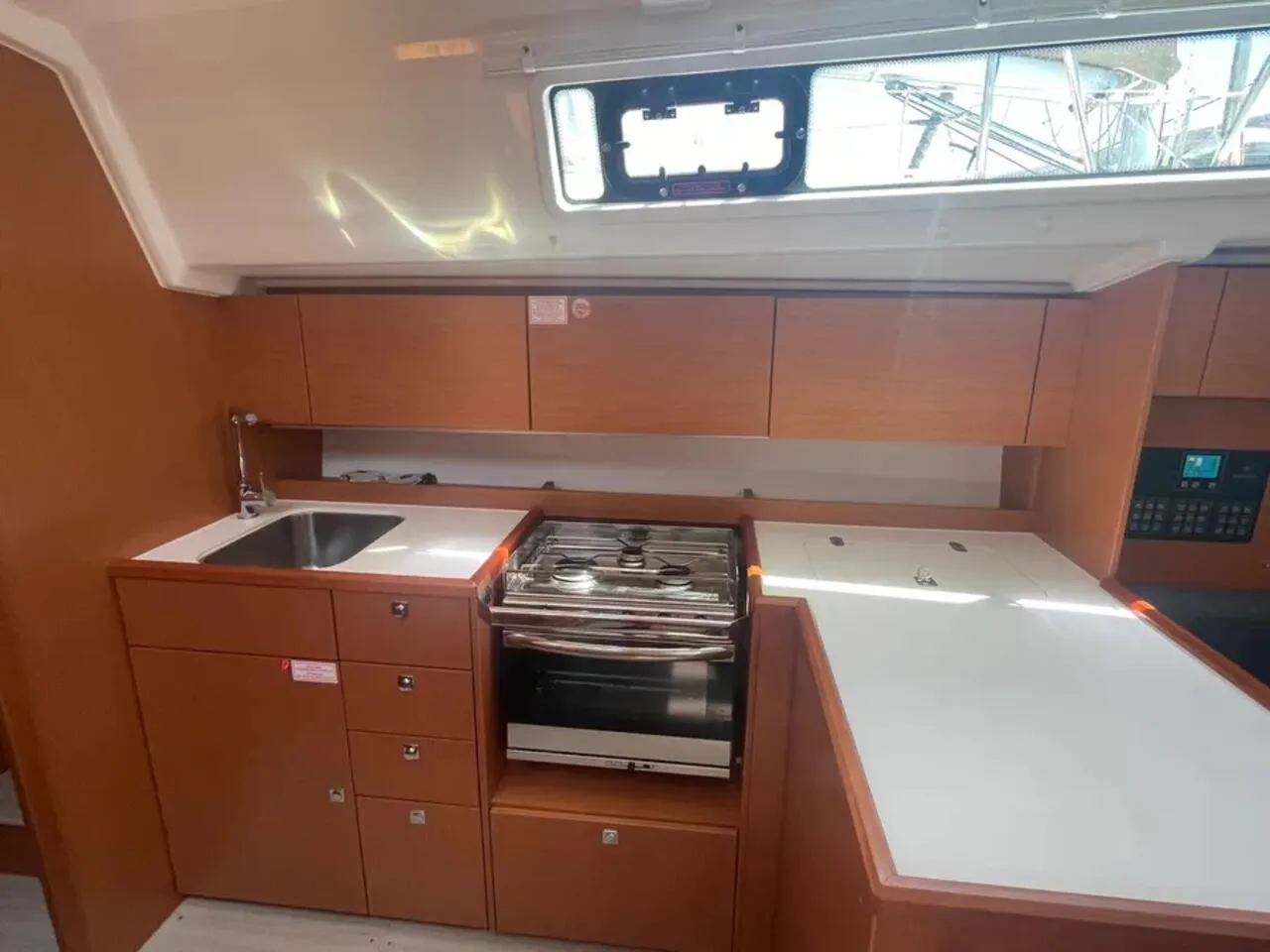 Image slide 322433