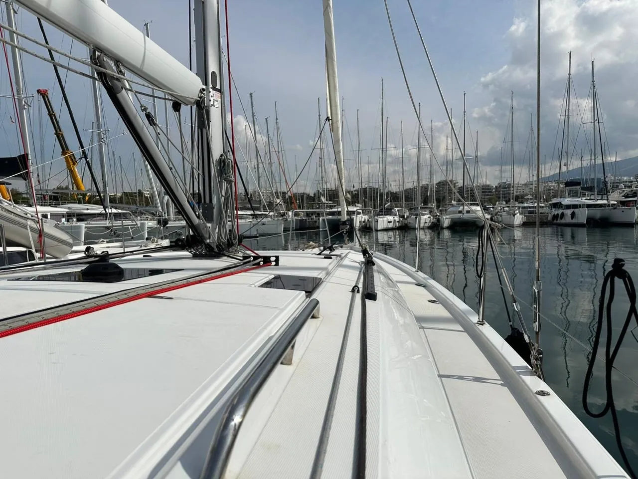 Image slide 322463