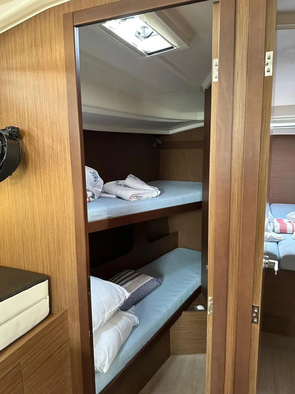 Image slide 322468