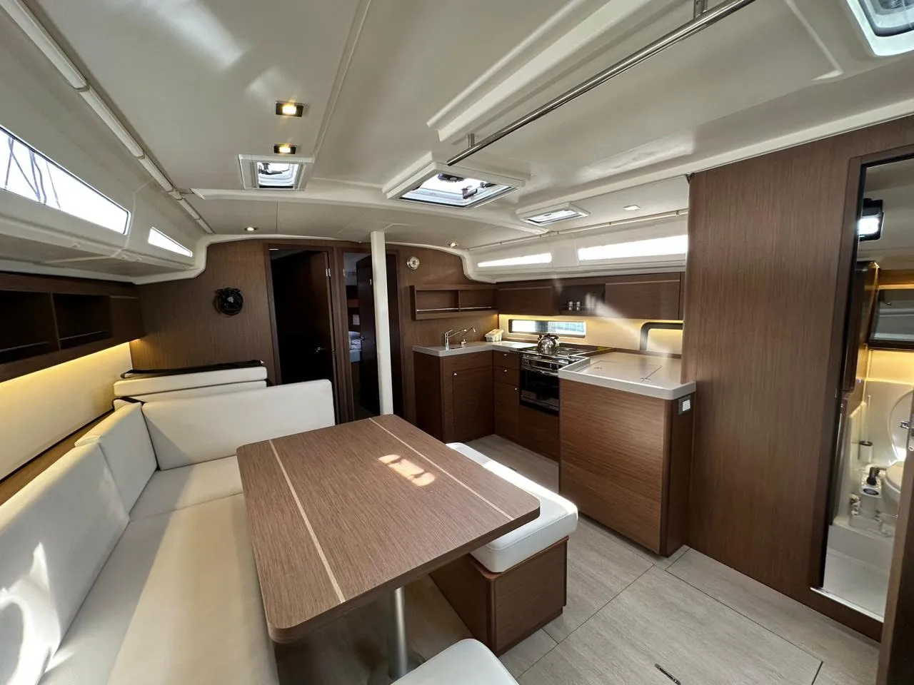Image slide 322469