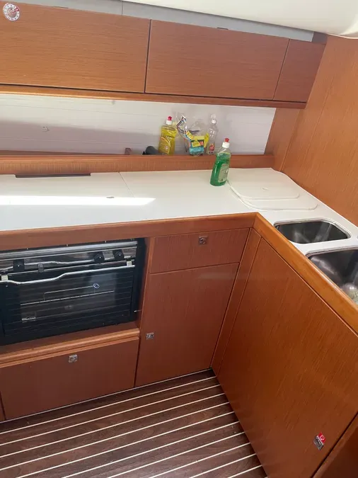 Image slide 322513